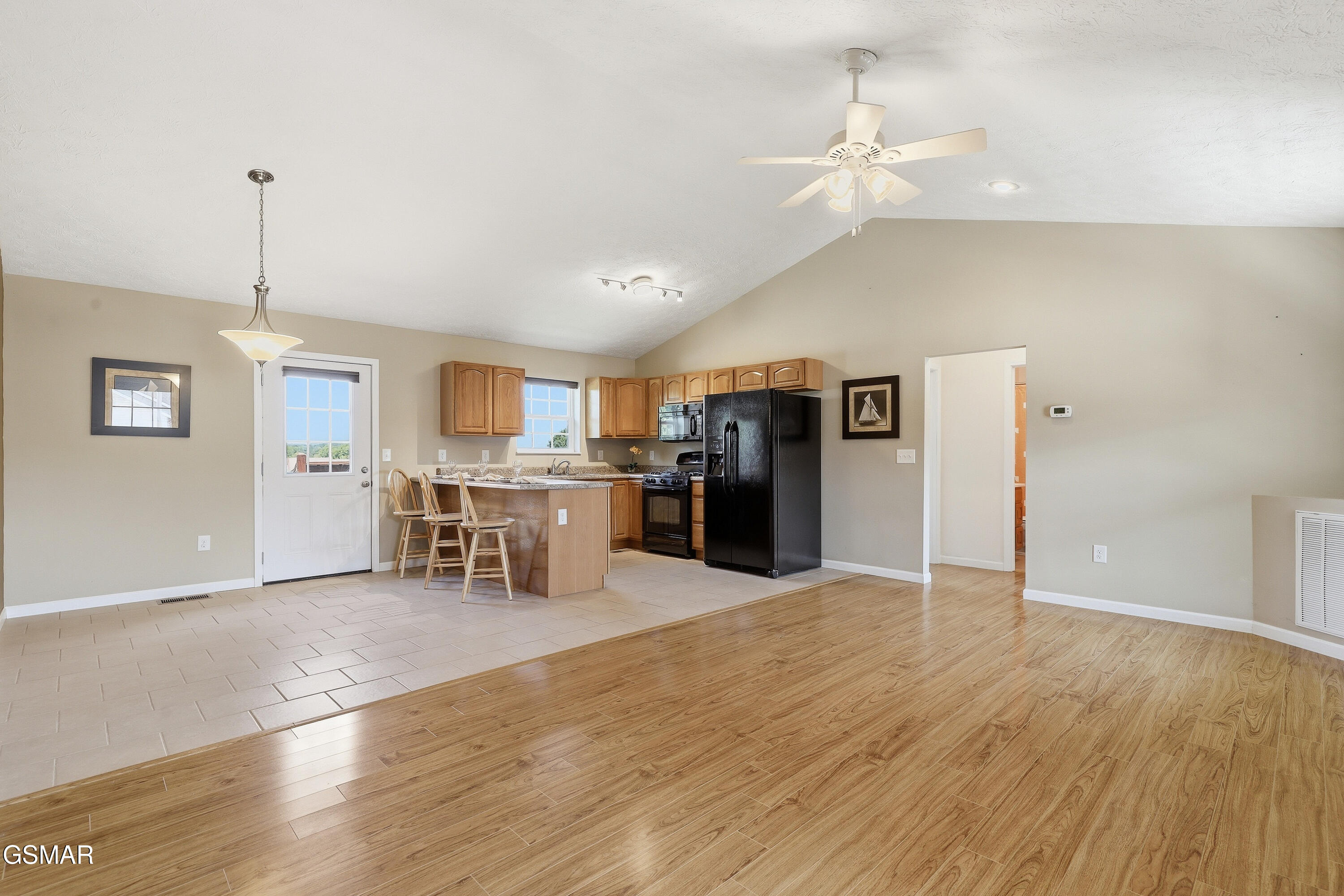 529 Hills Gate Circle Seymour TN 37865