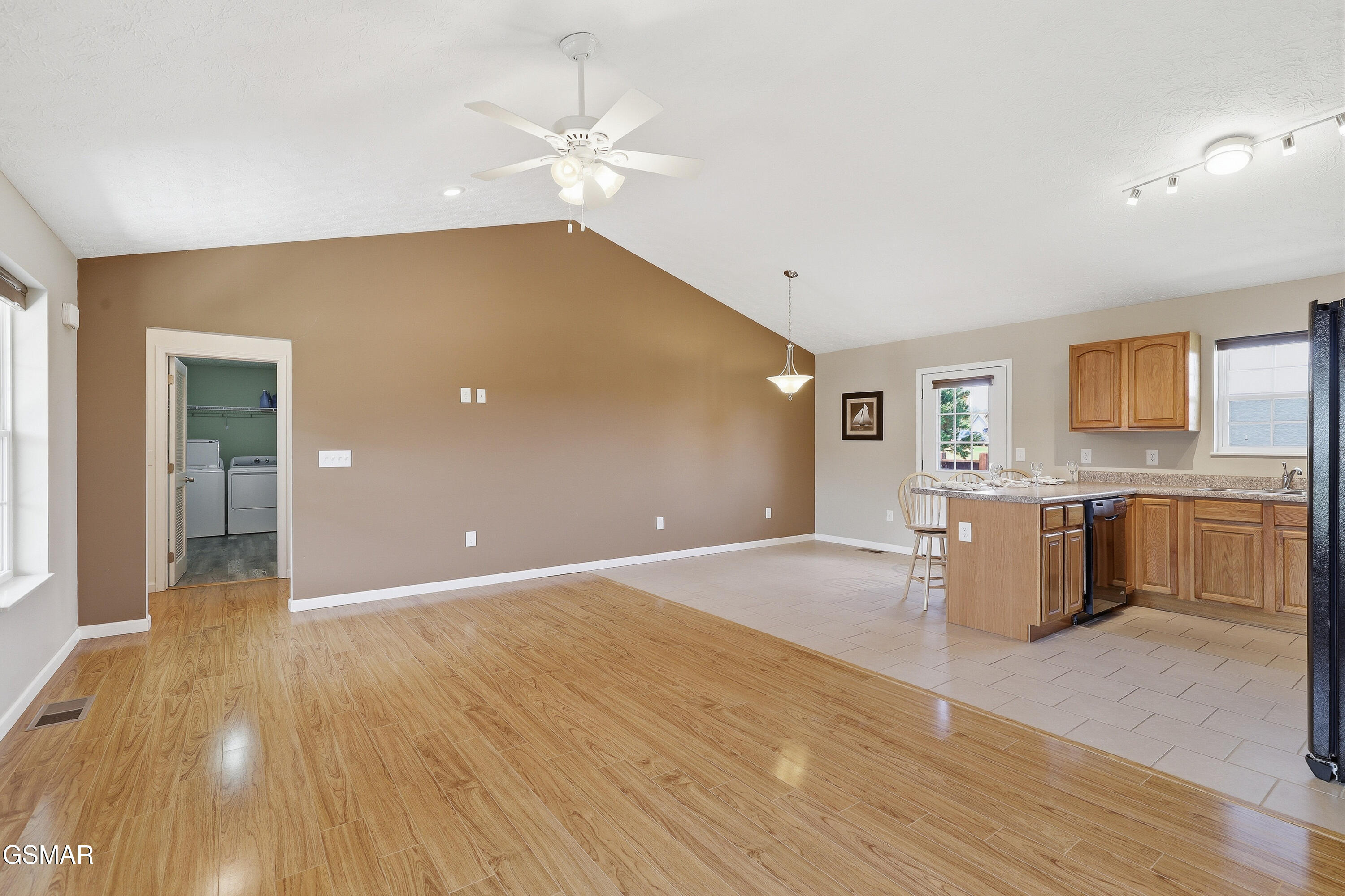 529 Hills Gate Circle Seymour TN 37865