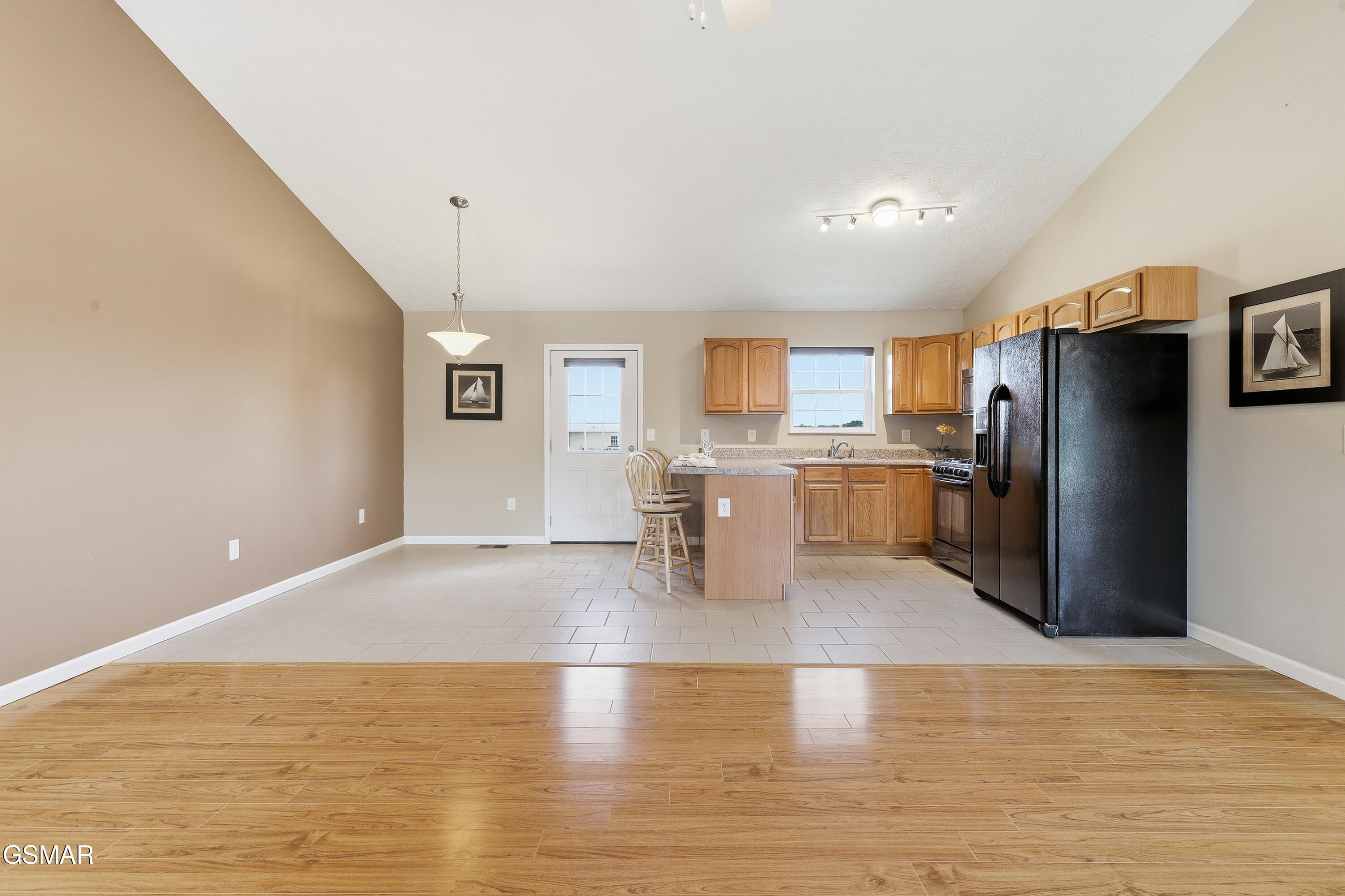 529 Hills Gate Circle Seymour TN 37865