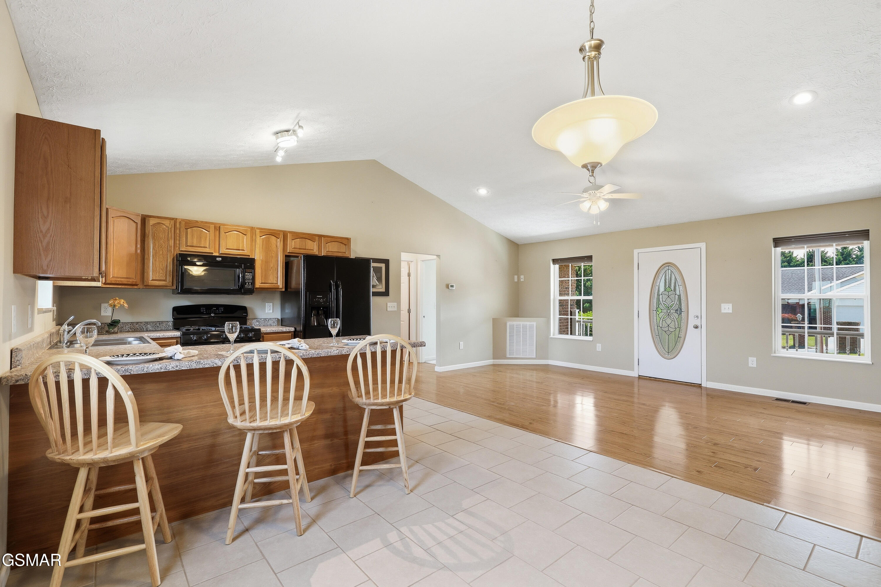529 Hills Gate Circle Seymour TN 37865