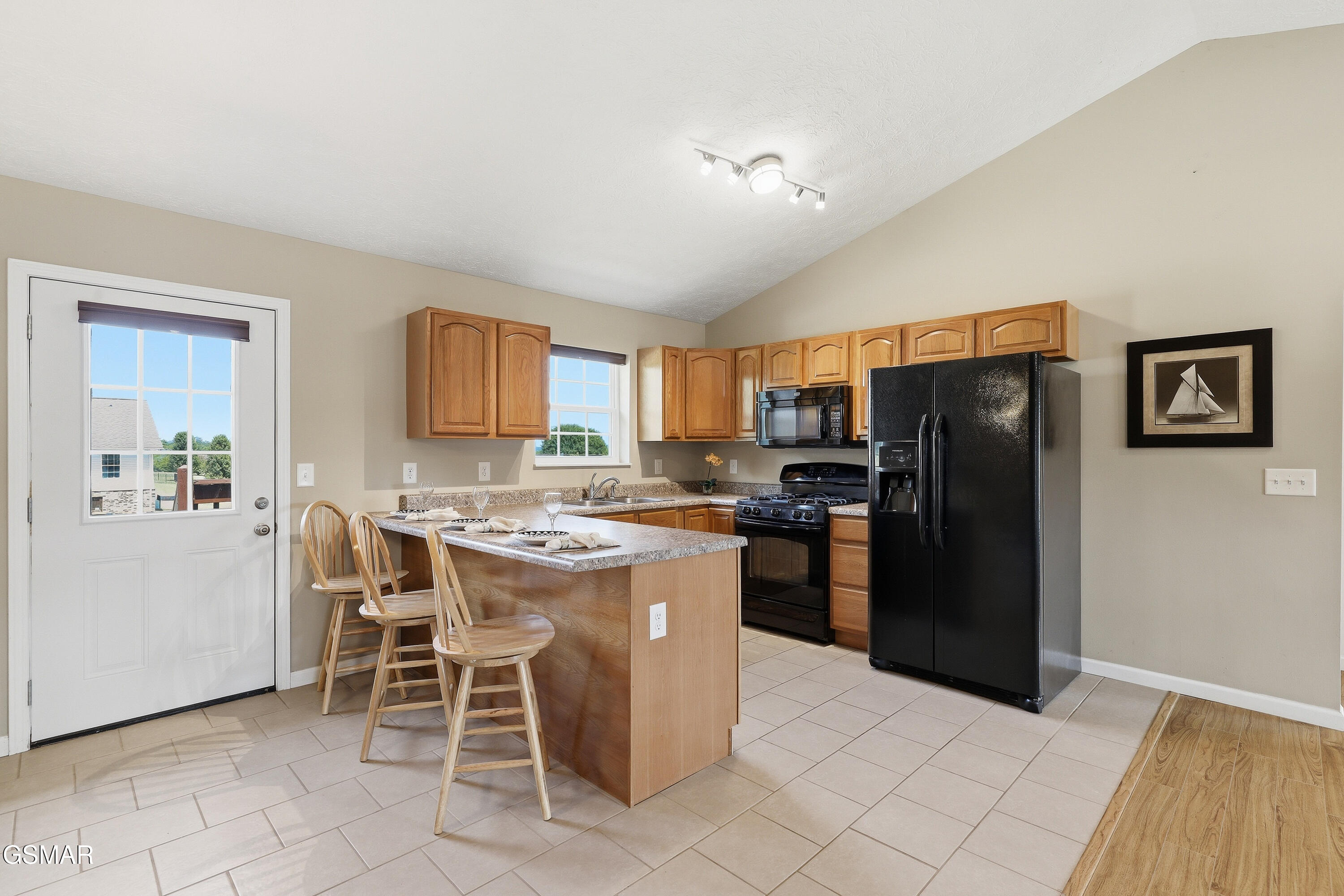 529 Hills Gate Circle Seymour TN 37865