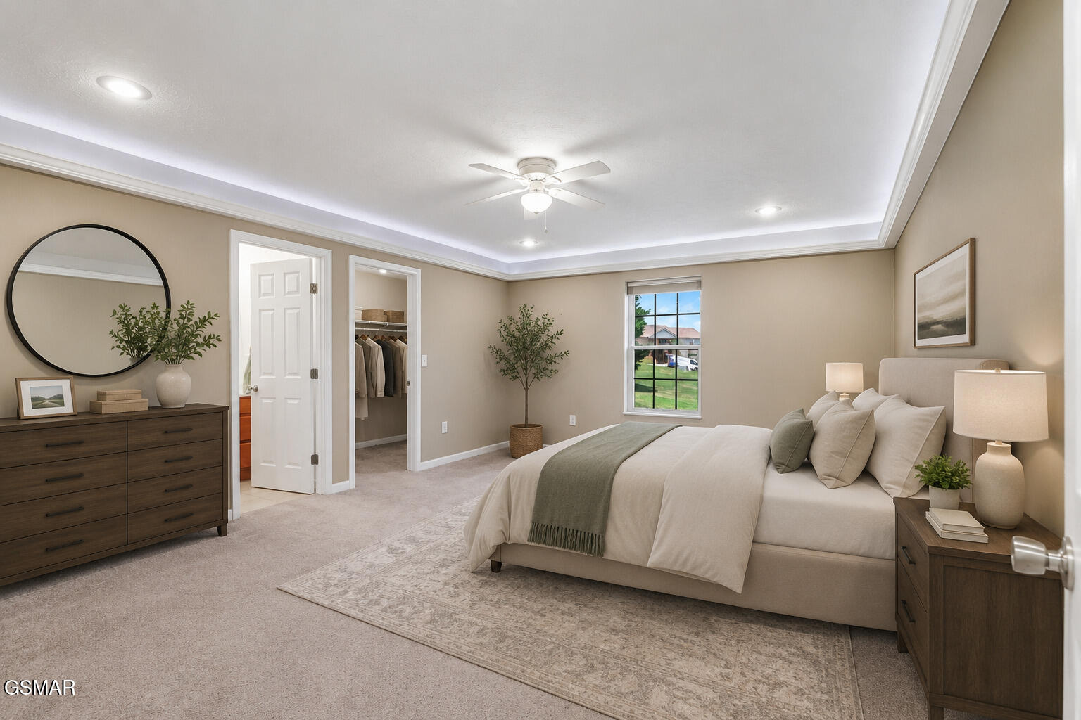 529 Hills Gate Circle Seymour TN 37865