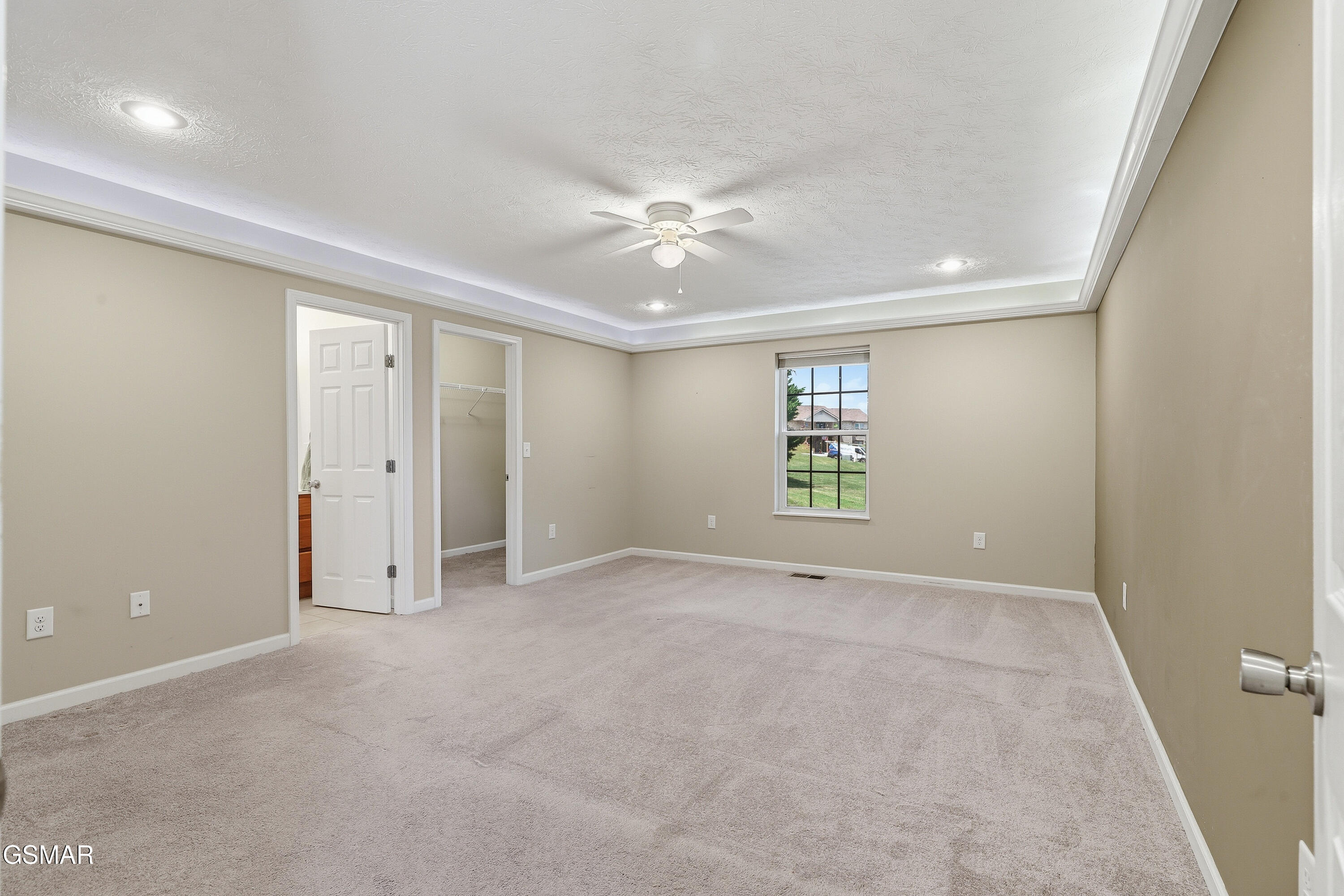 529 Hills Gate Circle Seymour TN 37865