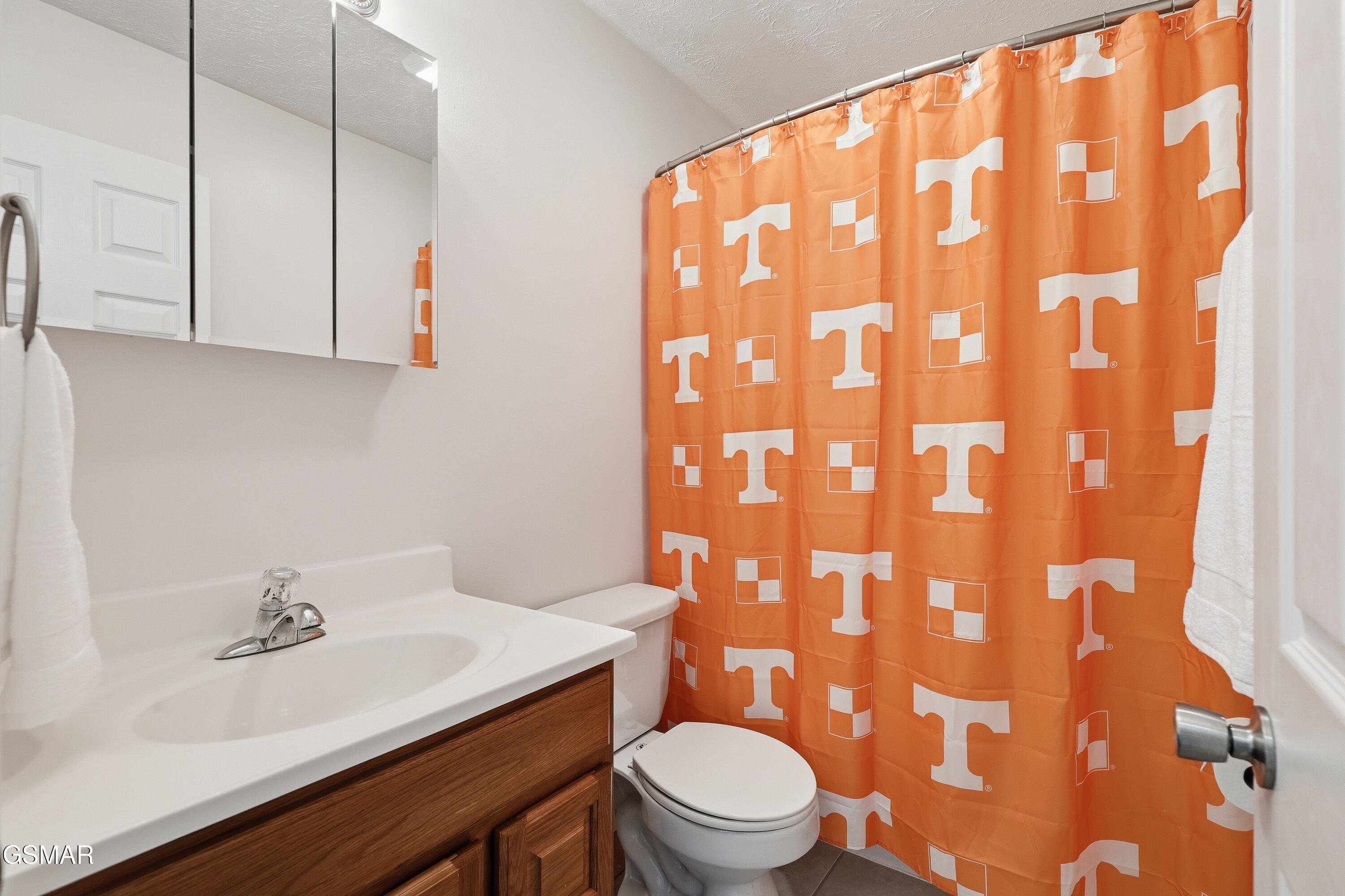 529 Hills Gate Circle Seymour TN 37865