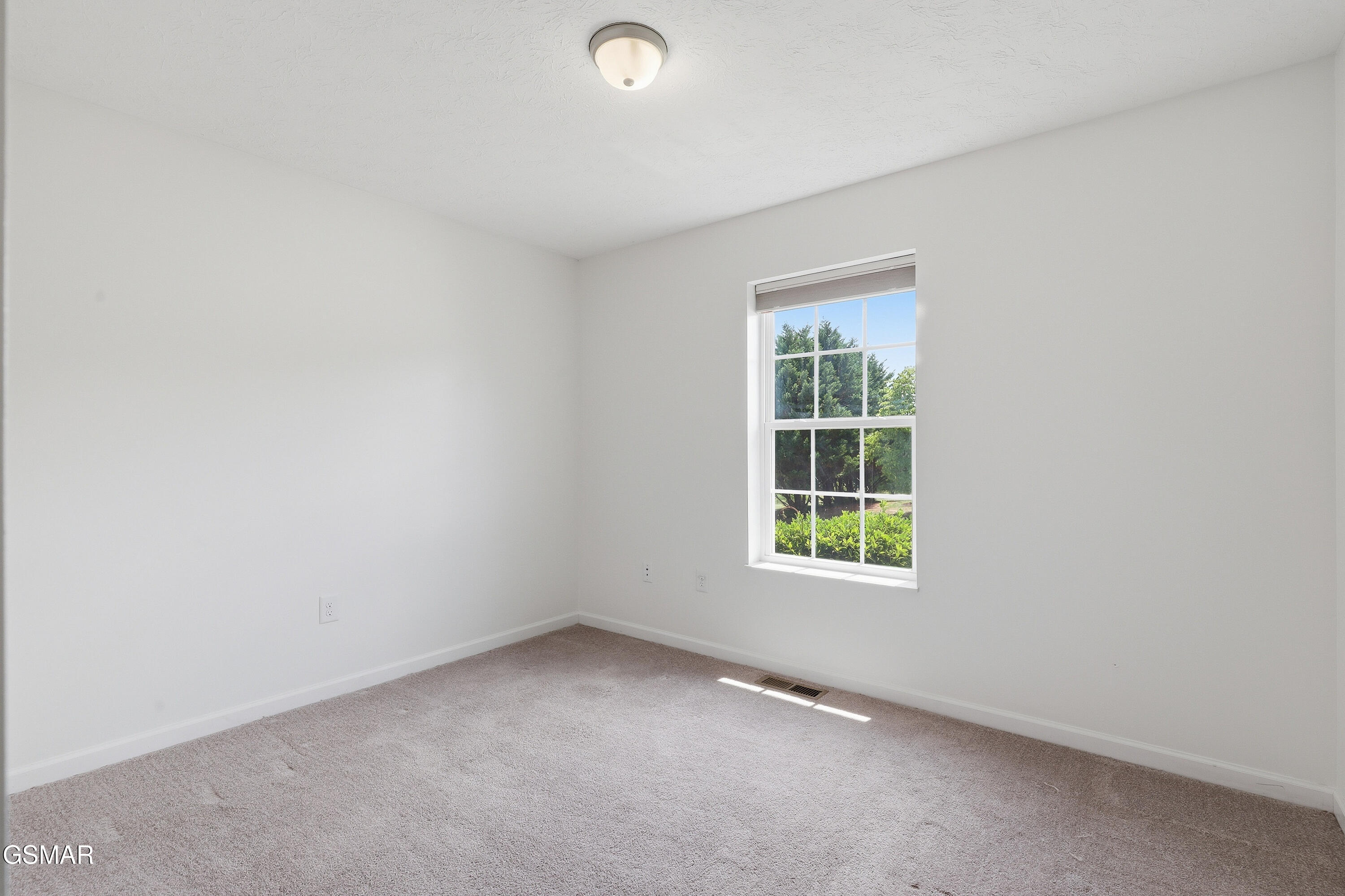 529 Hills Gate Circle Seymour TN 37865