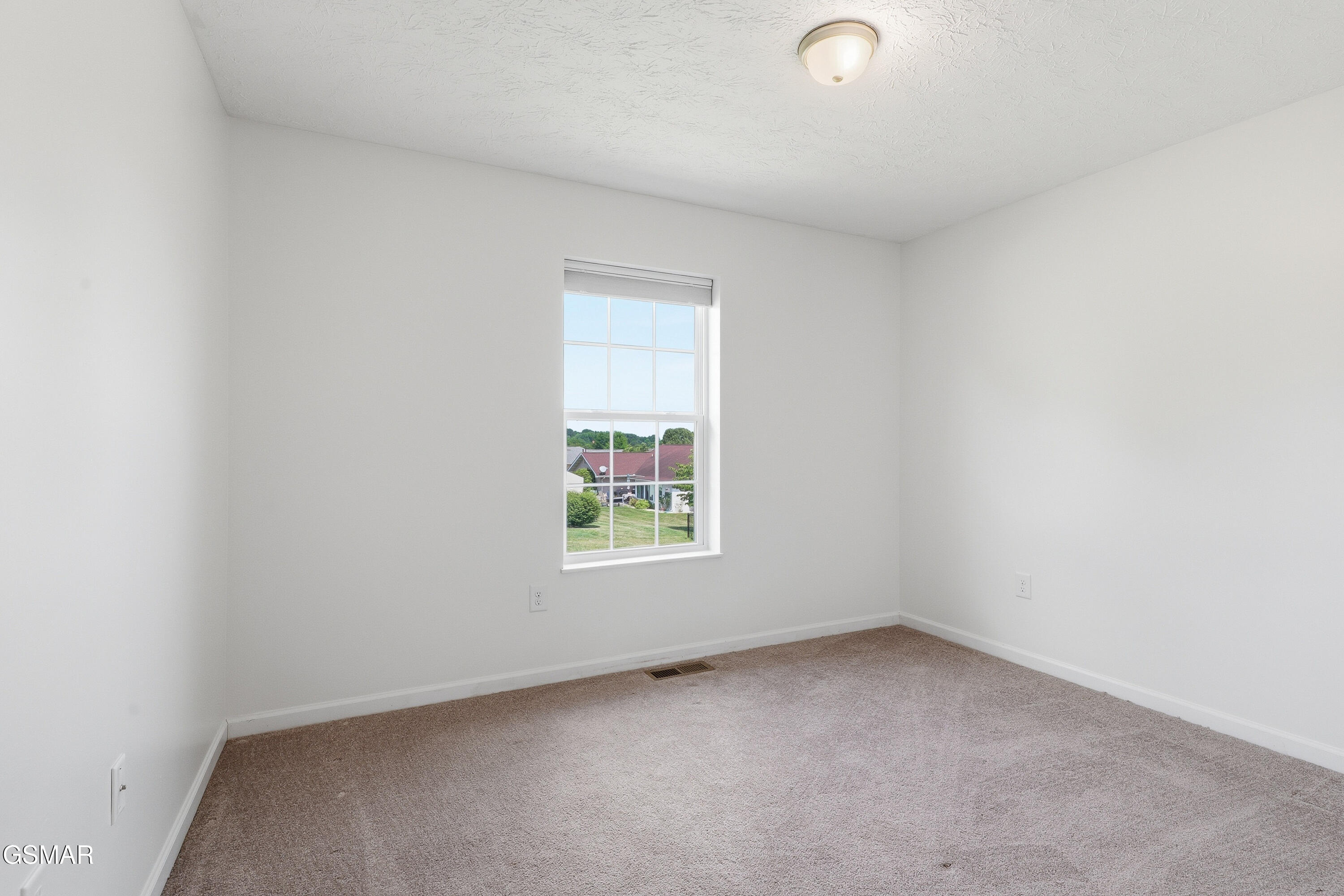 529 Hills Gate Circle Seymour TN 37865