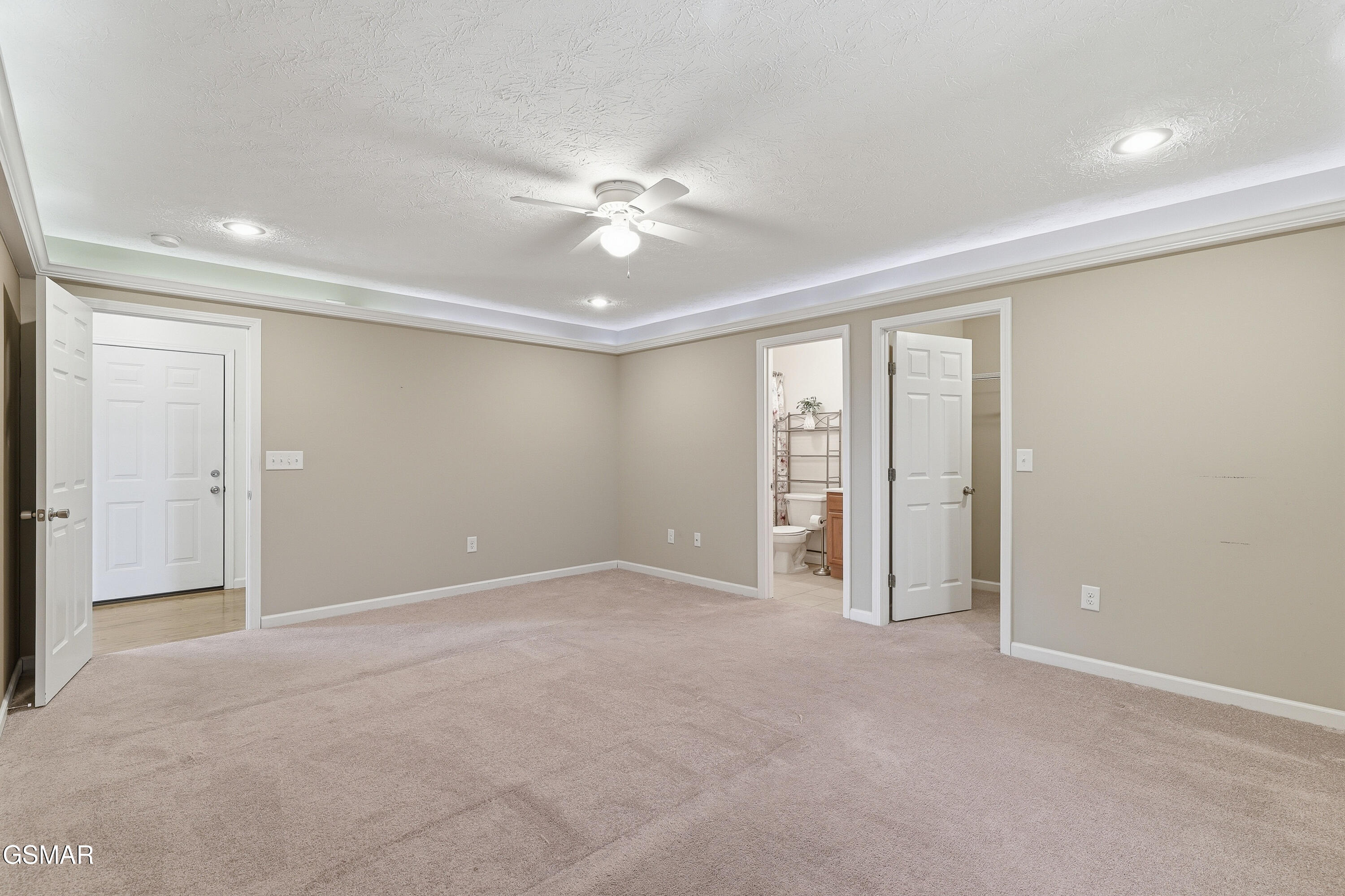 529 Hills Gate Circle Seymour TN 37865