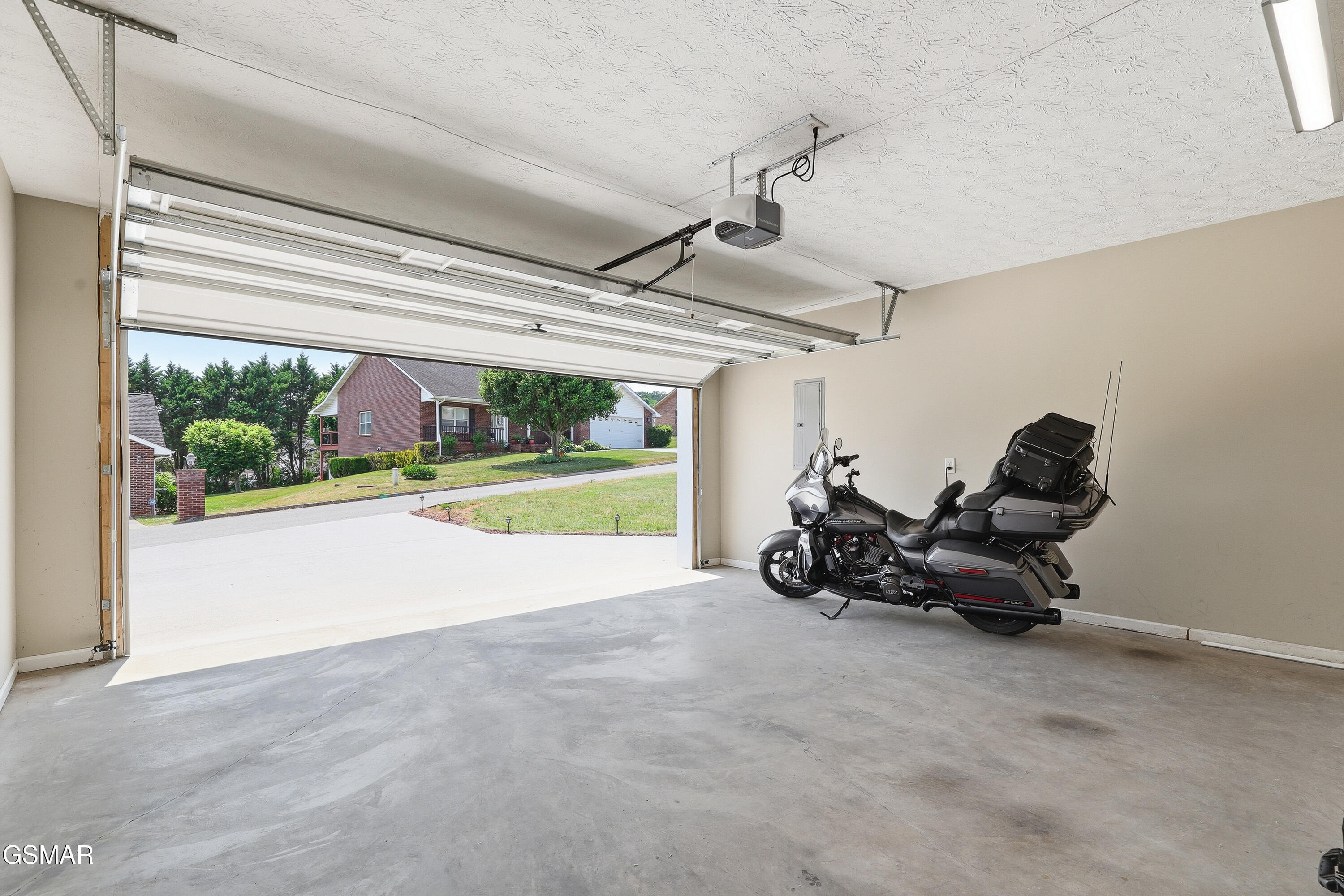 529 Hills Gate Circle Seymour TN 37865
