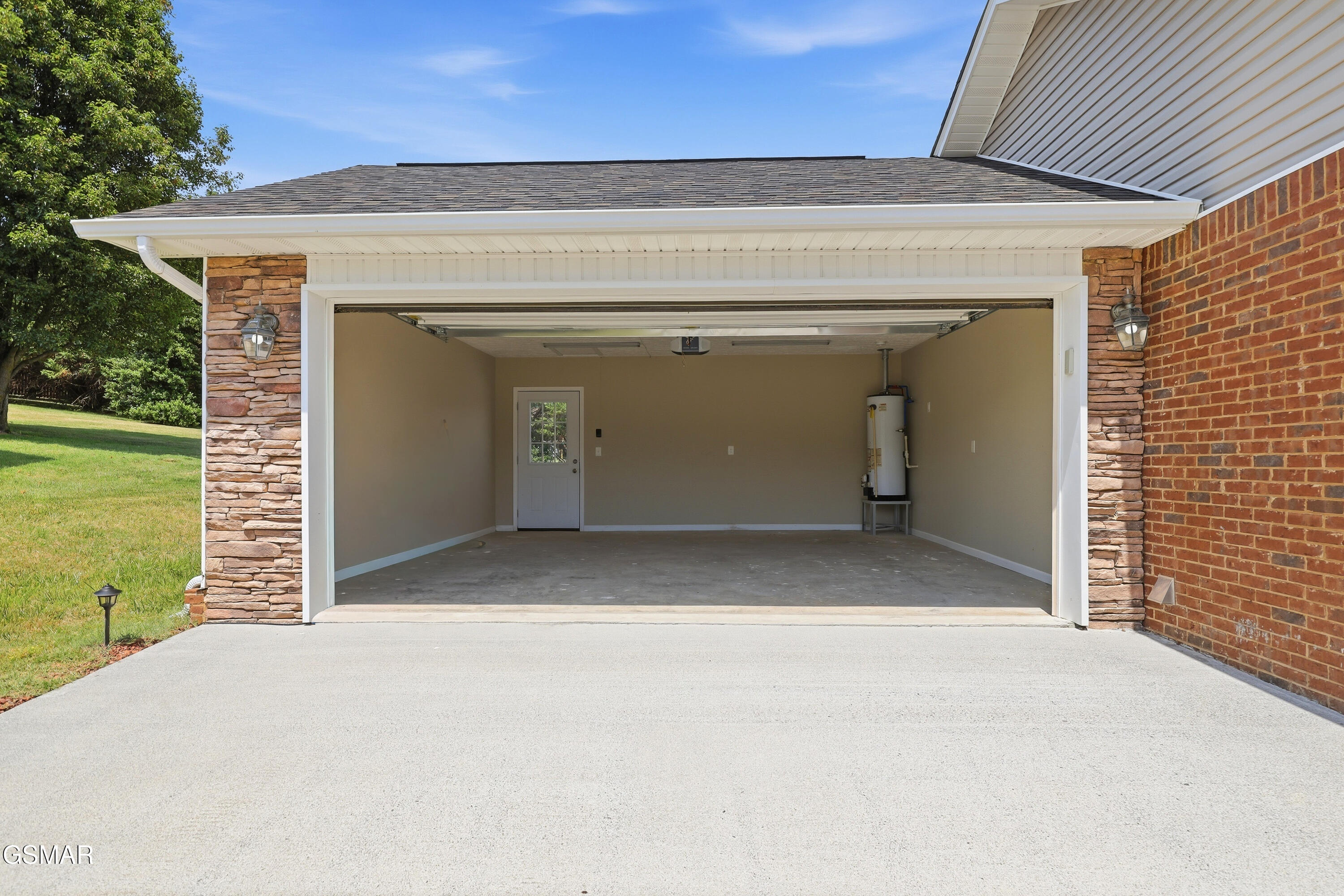 529 Hills Gate Circle Seymour TN 37865