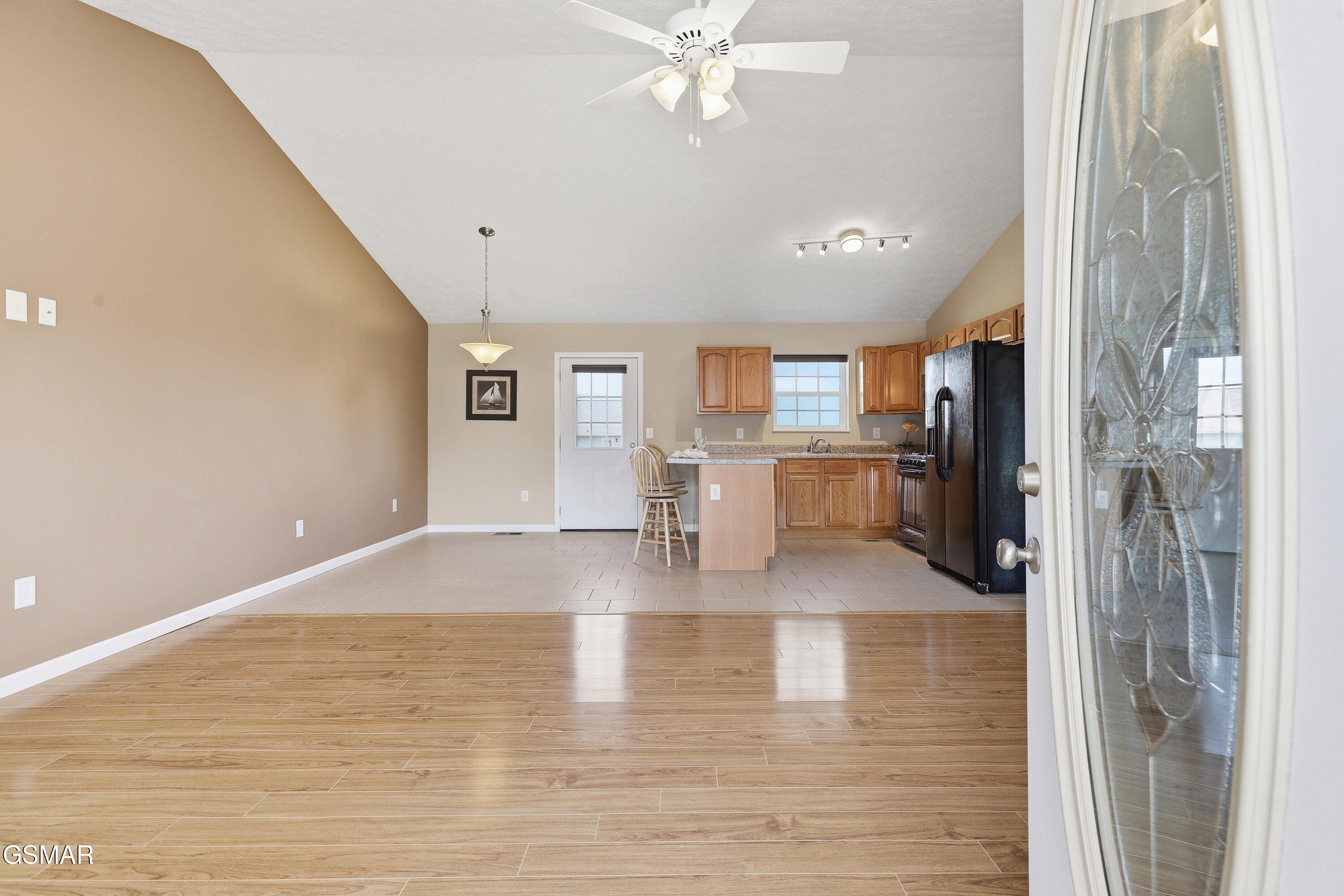529 Hills Gate Circle Seymour TN 37865