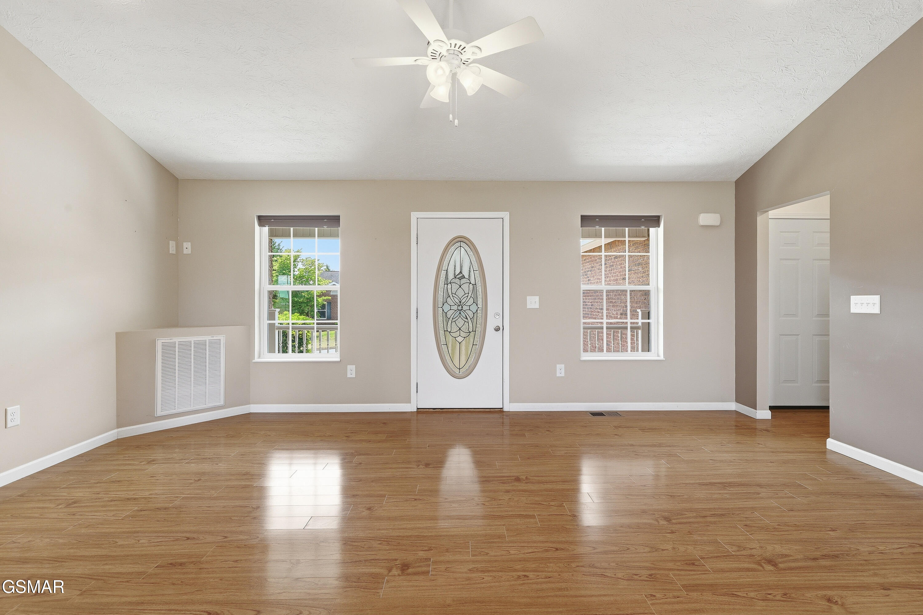 529 Hills Gate Circle Seymour TN 37865