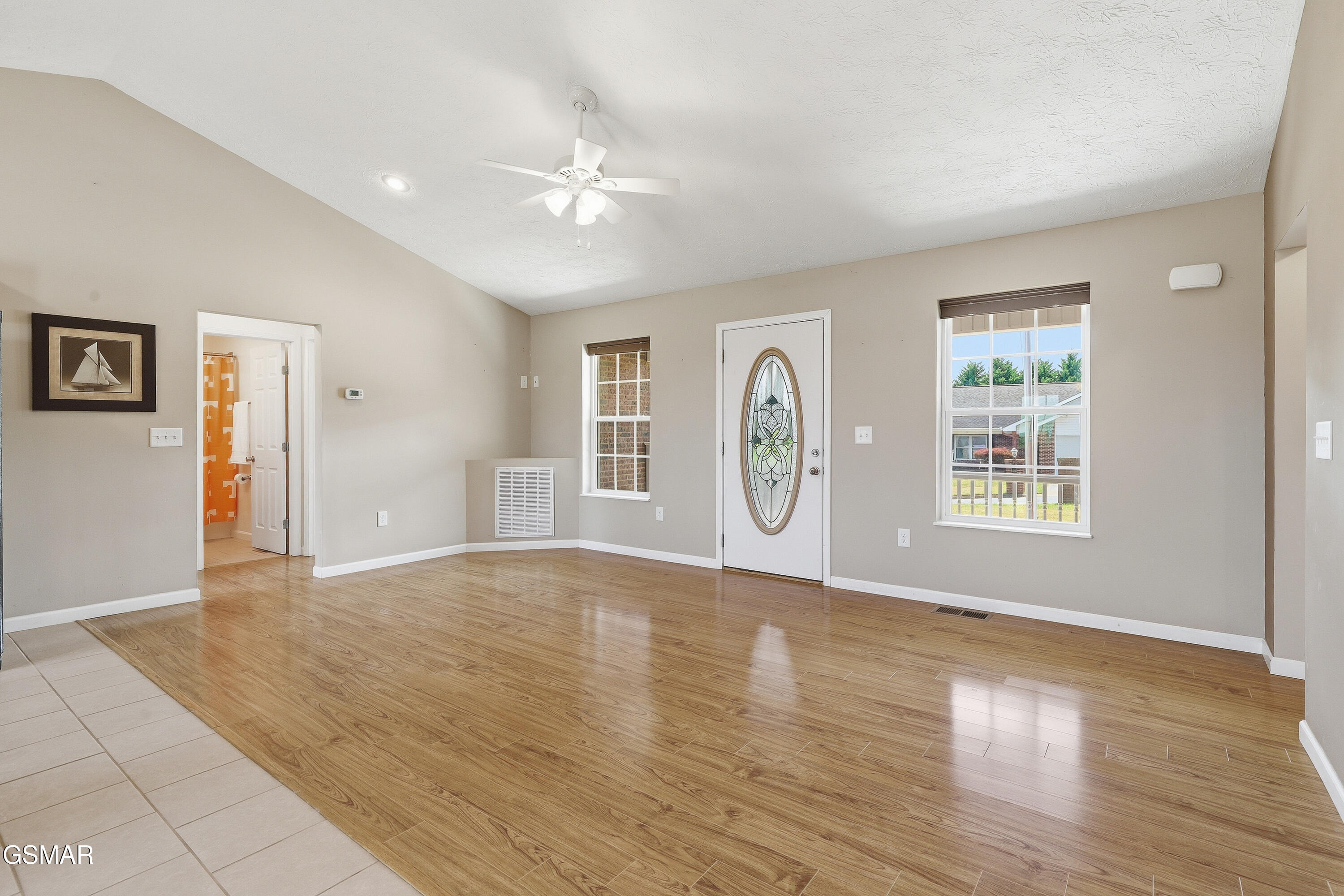 529 Hills Gate Circle Seymour TN 37865