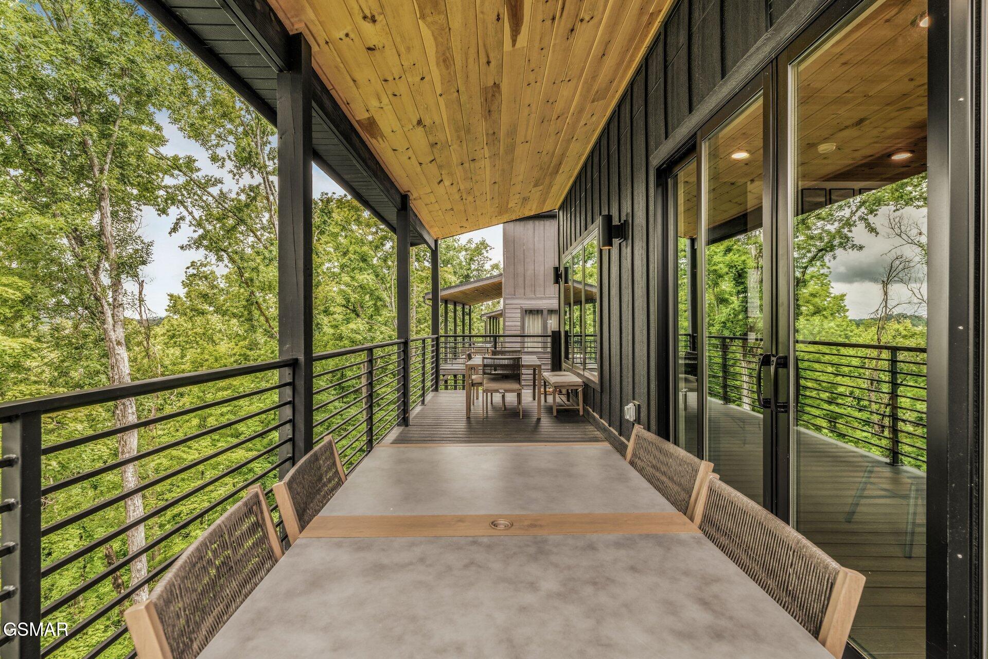 1305 Reedmont Way Sevierville TN 37876