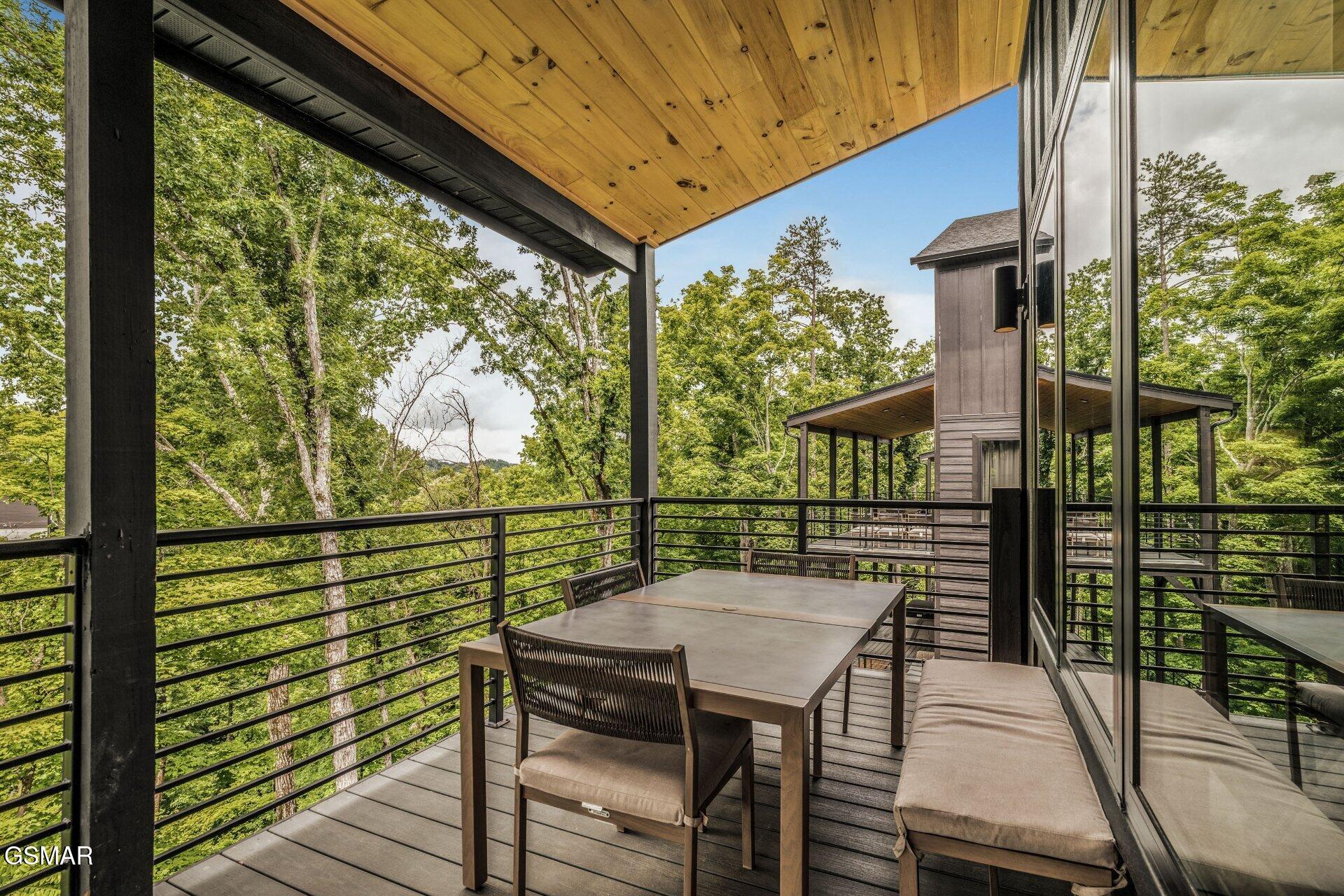 1305 Reedmont Way Sevierville TN 37876