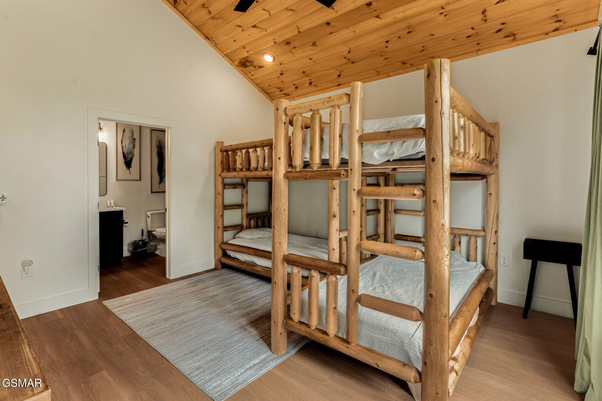 1305 Reedmont Way Sevierville TN 37876