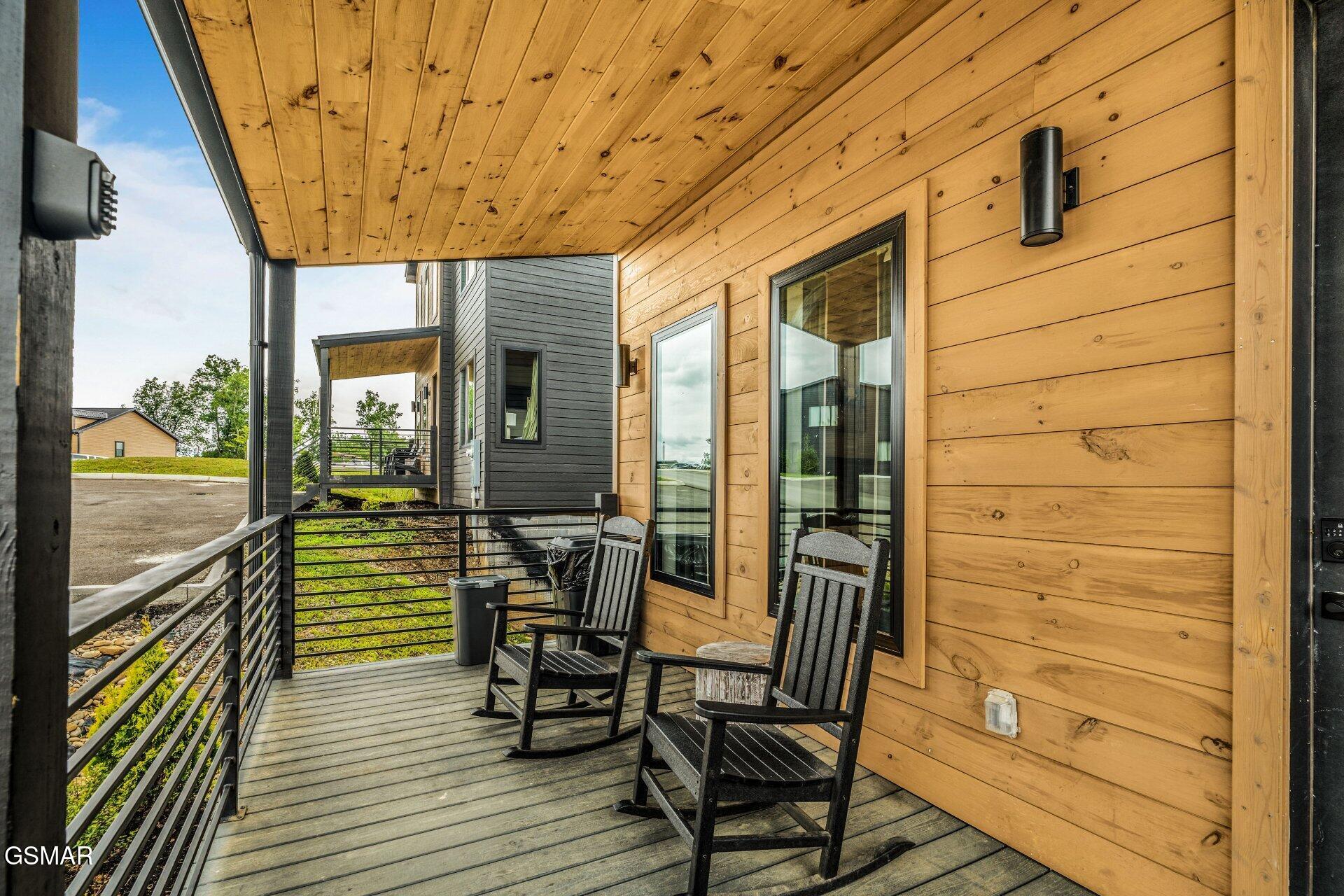 1305 Reedmont Way Sevierville TN 37876