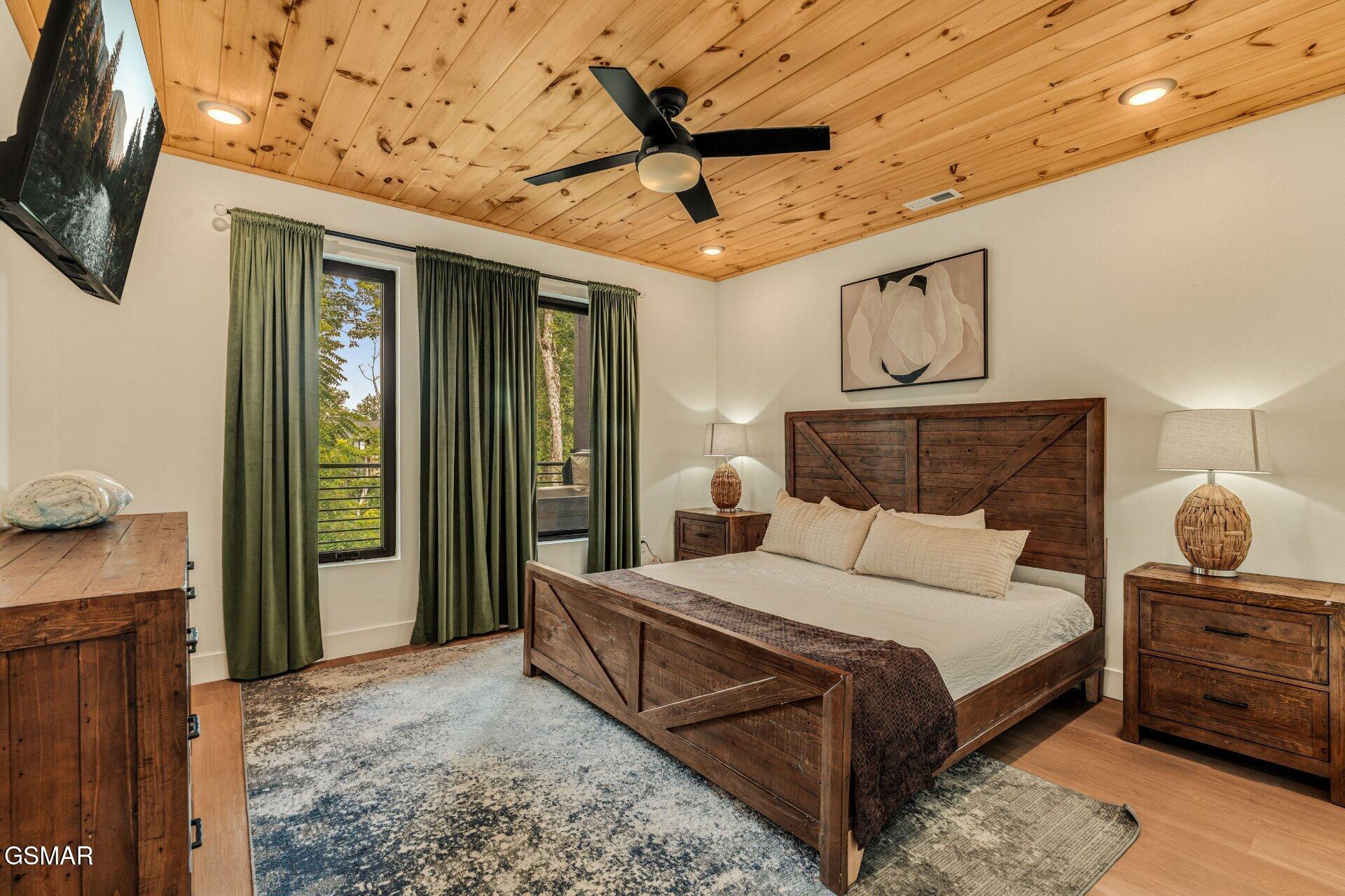 1305 Reedmont Way Sevierville TN 37876