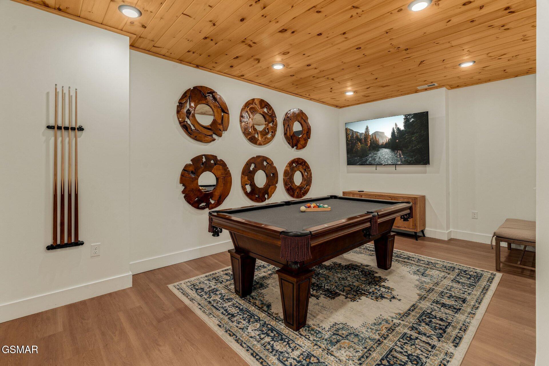 1305 Reedmont Way Sevierville TN 37876