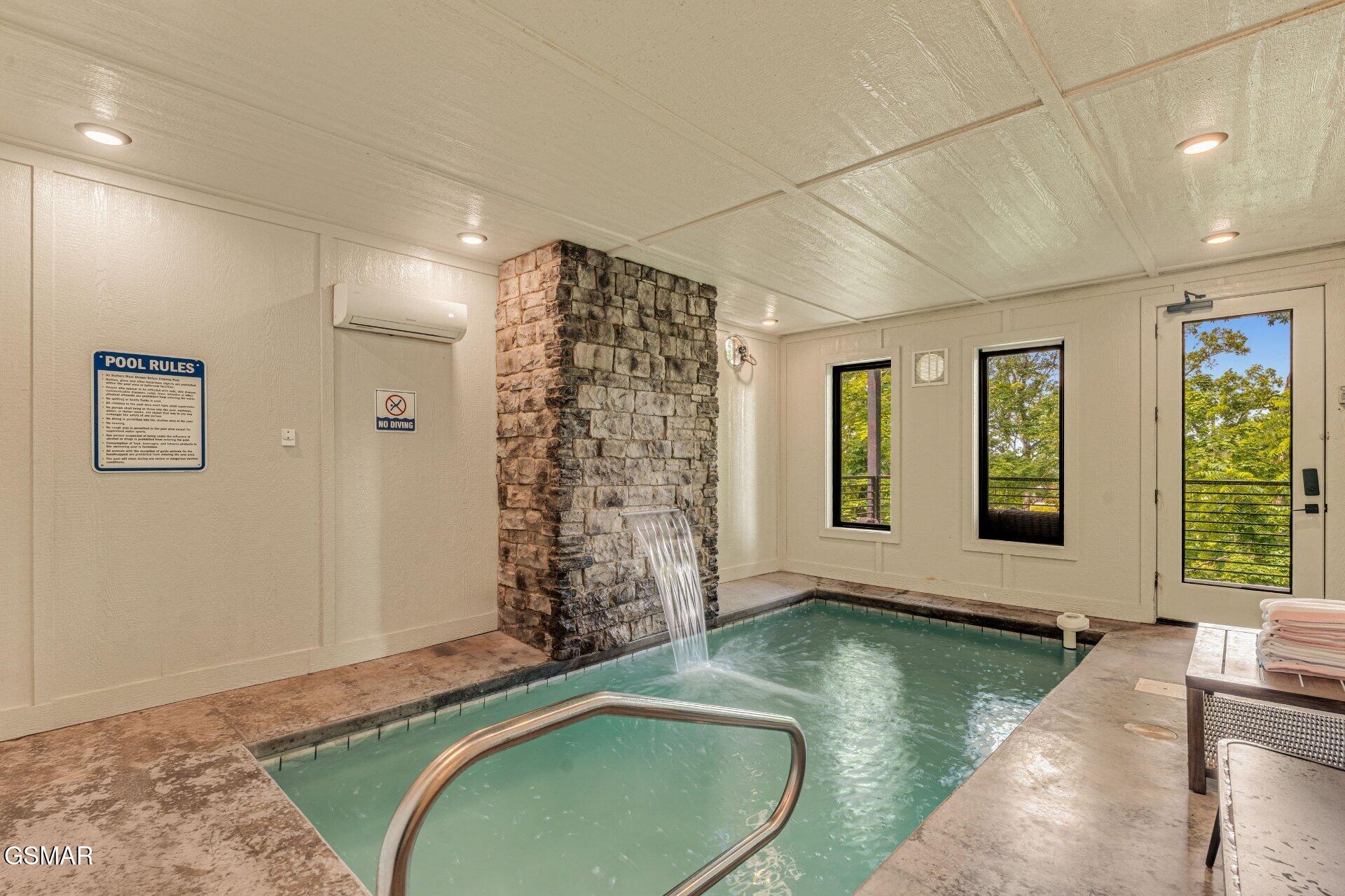 1305 Reedmont Way Sevierville TN 37876