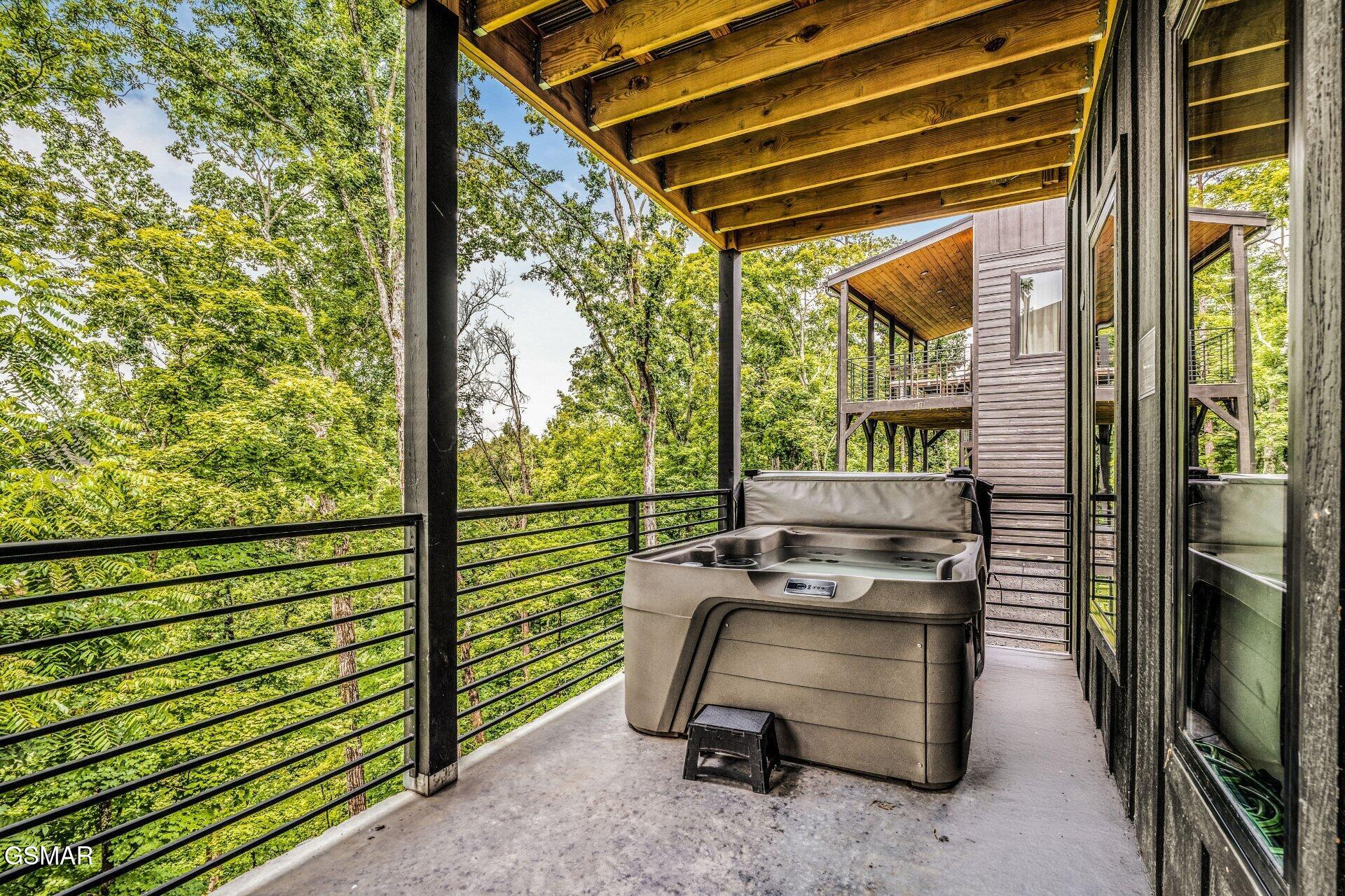 1305 Reedmont Way Sevierville TN 37876