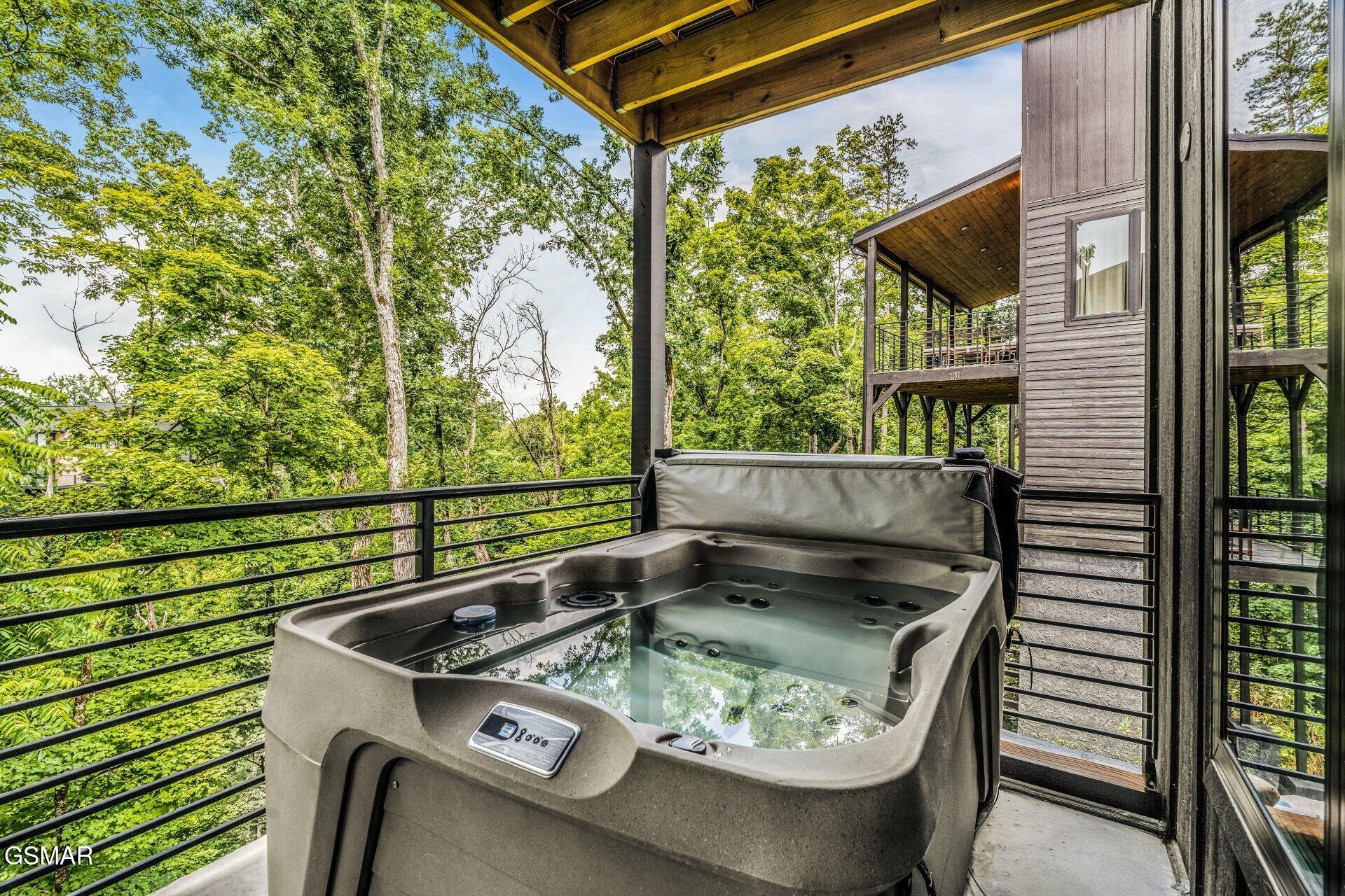 1305 Reedmont Way Sevierville TN 37876