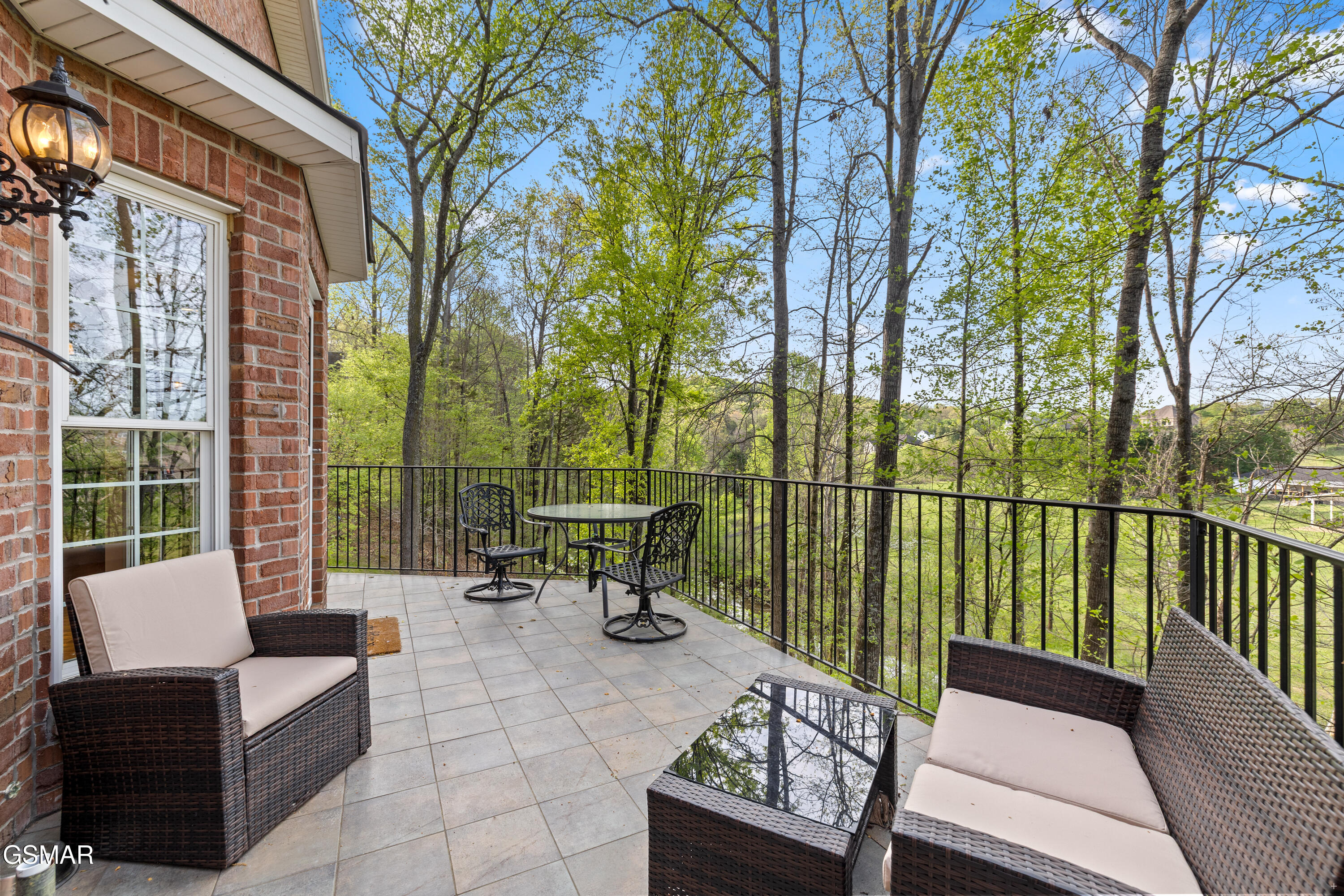639 S Arch Rock Drive Sevierville TN 37876