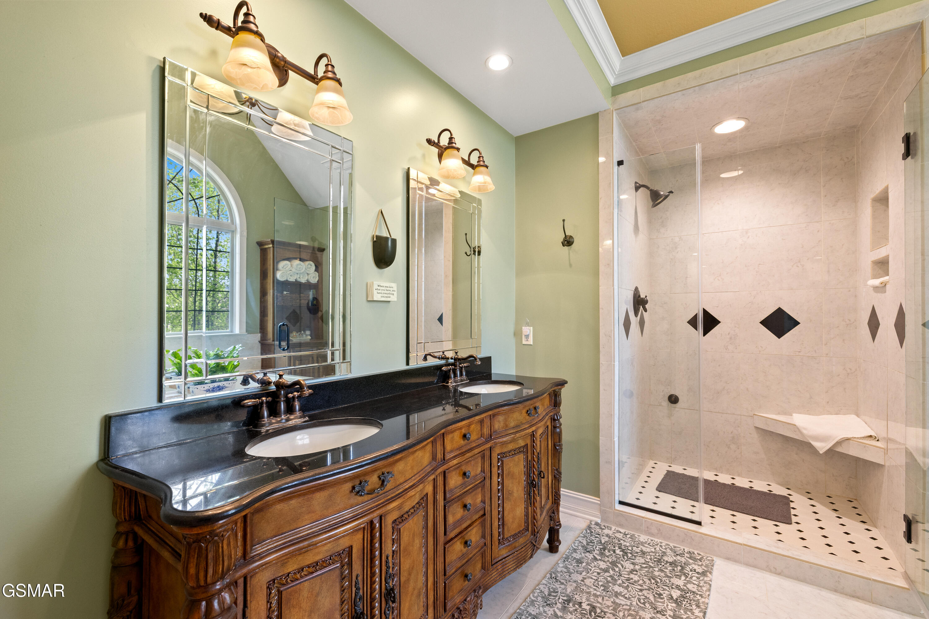 639 S Arch Rock Drive Sevierville TN 37876