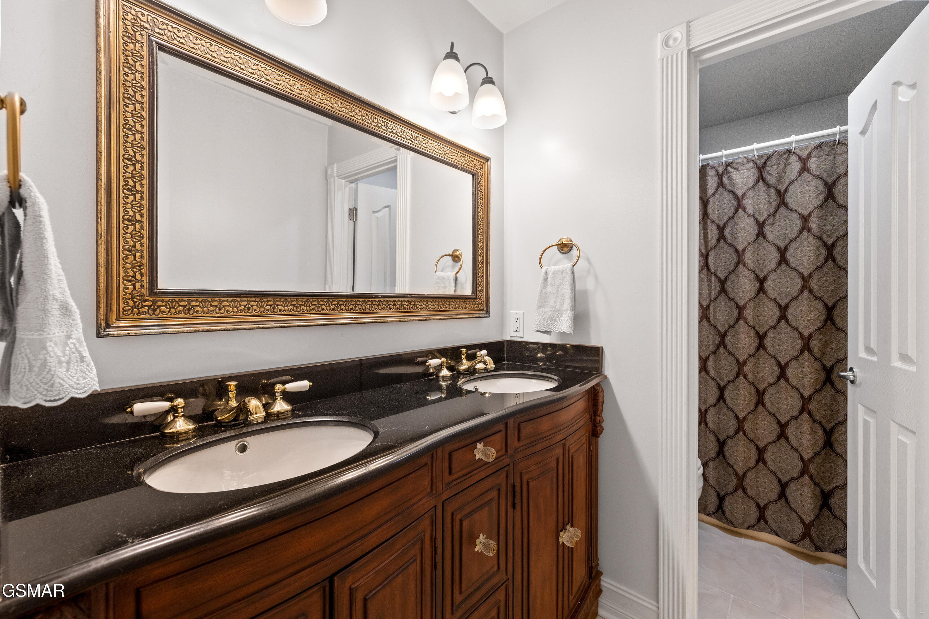 639 S Arch Rock Drive Sevierville TN 37876