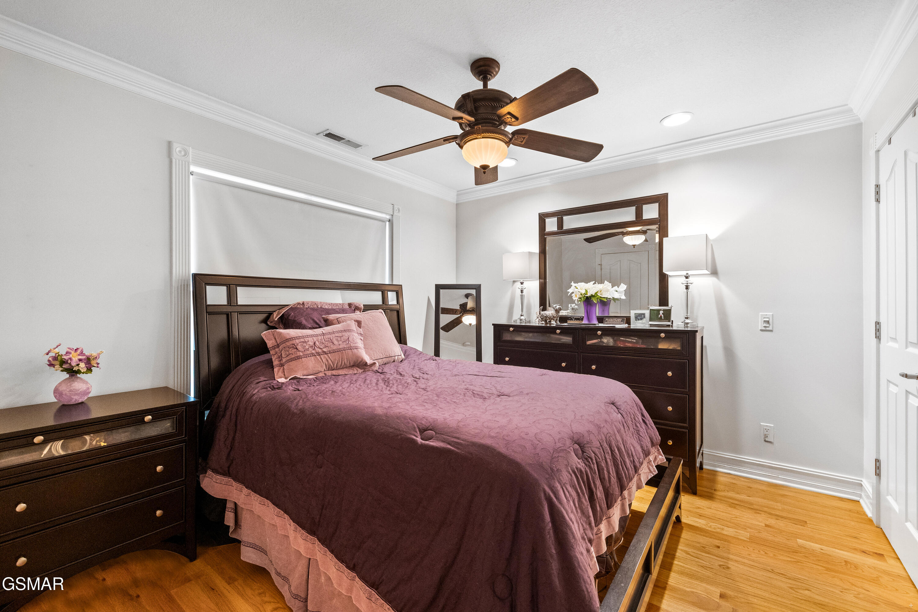 639 S Arch Rock Drive Sevierville TN 37876