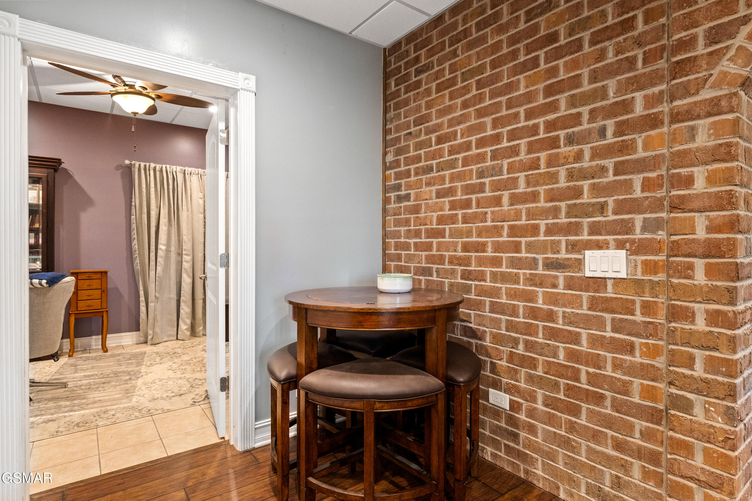 639 S Arch Rock Drive Sevierville TN 37876