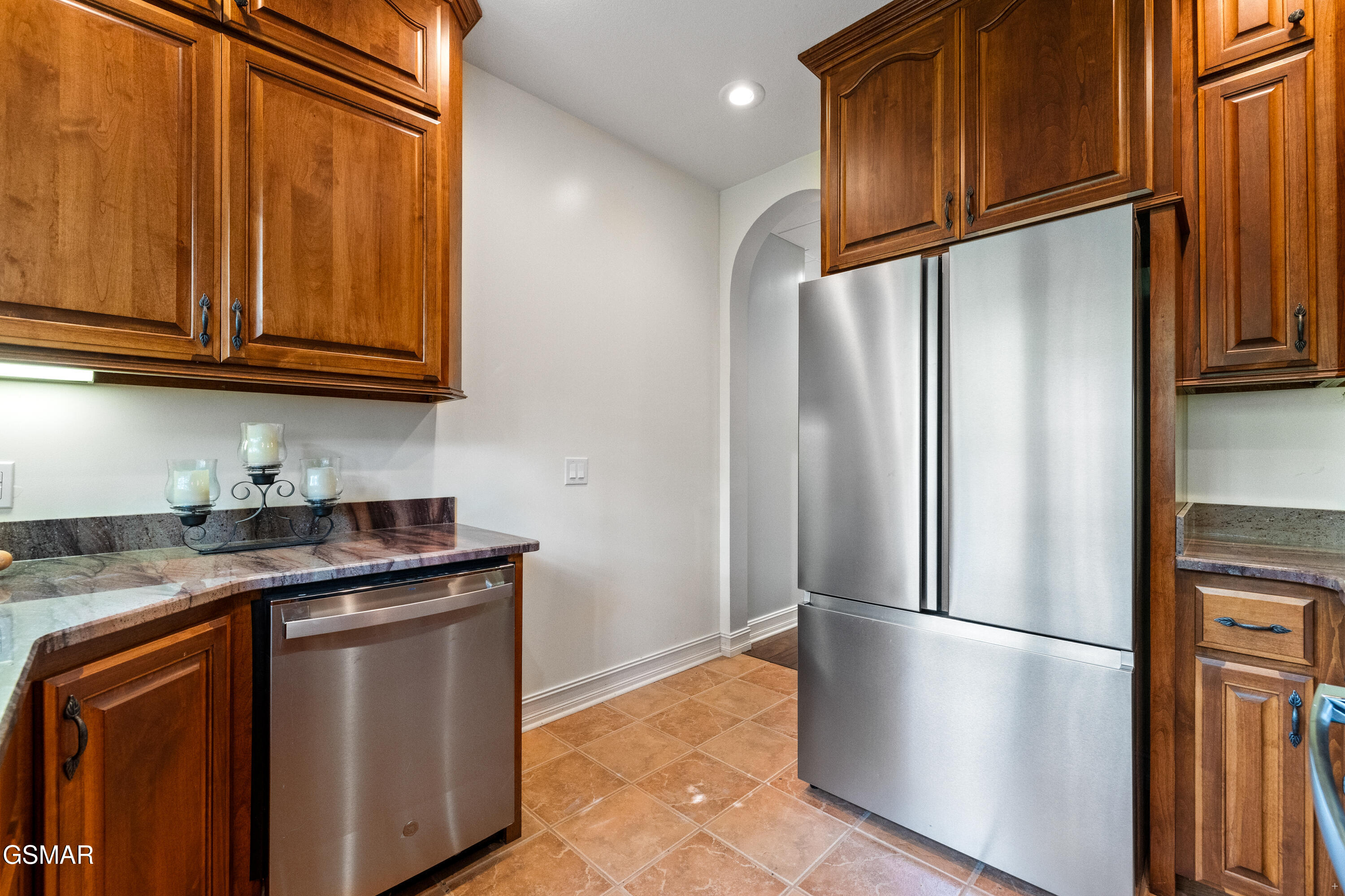 639 S Arch Rock Drive Sevierville TN 37876