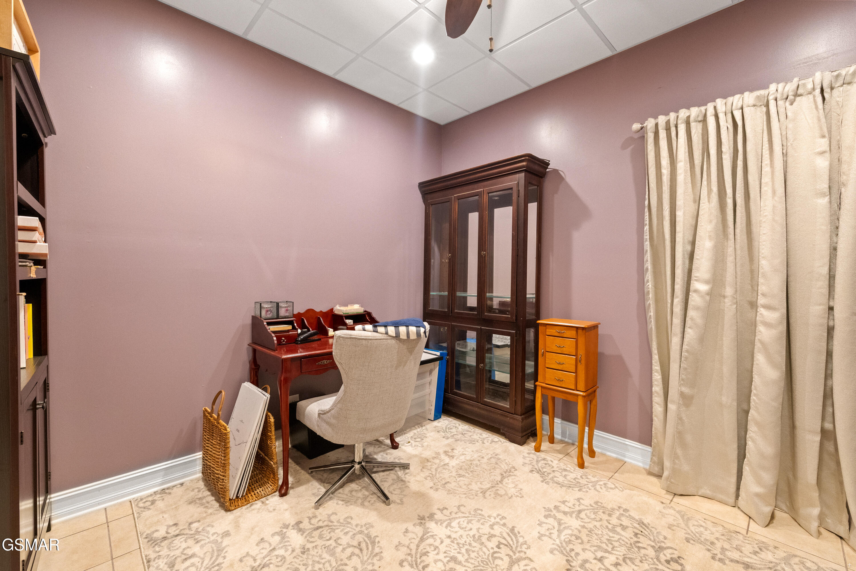 639 S Arch Rock Drive Sevierville TN 37876