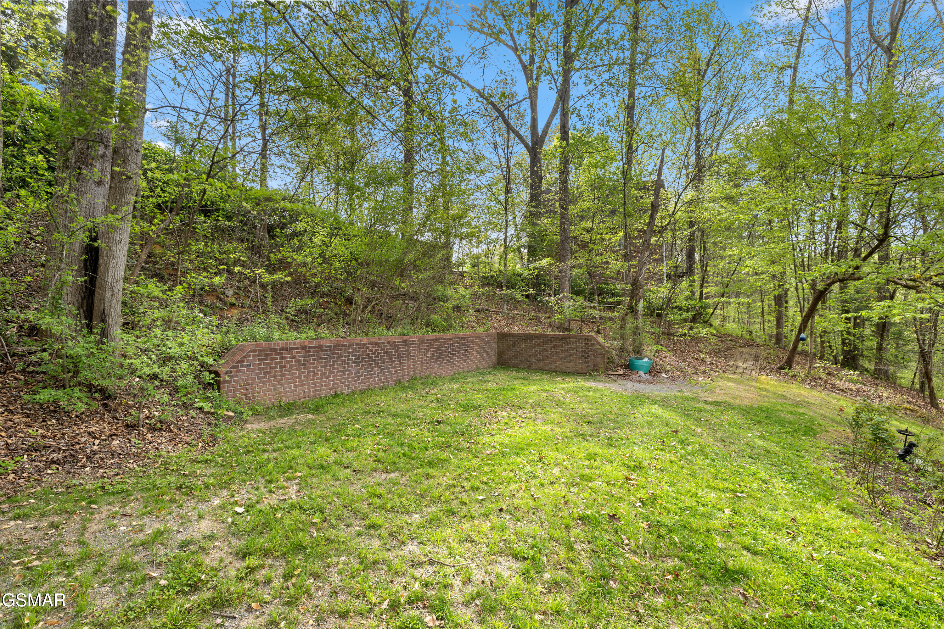 639 S Arch Rock Drive Sevierville TN 37876