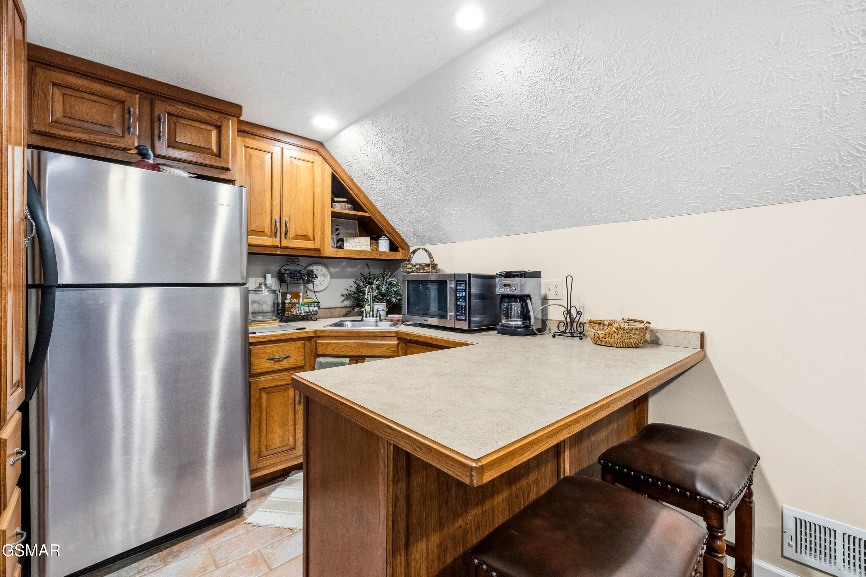 639 S Arch Rock Drive Sevierville TN 37876