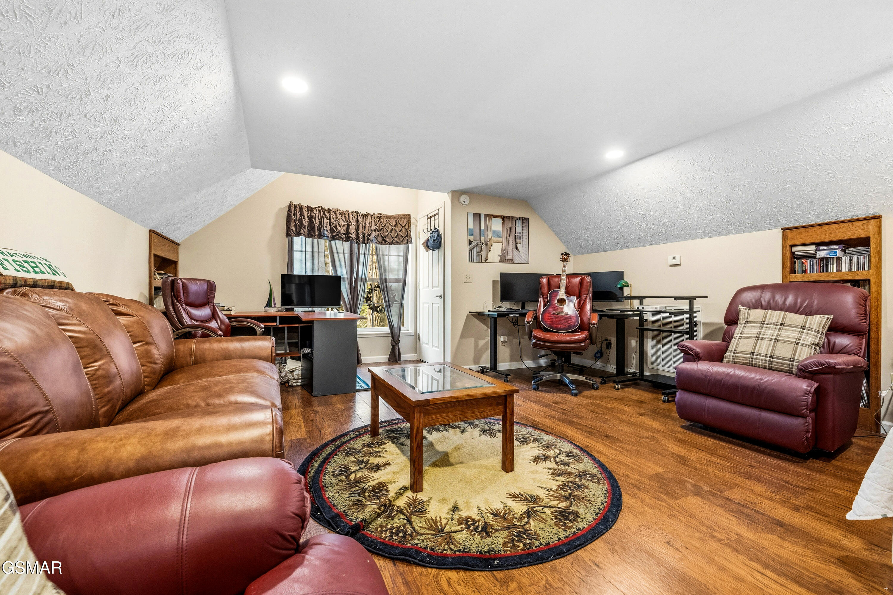 639 S Arch Rock Drive Sevierville TN 37876