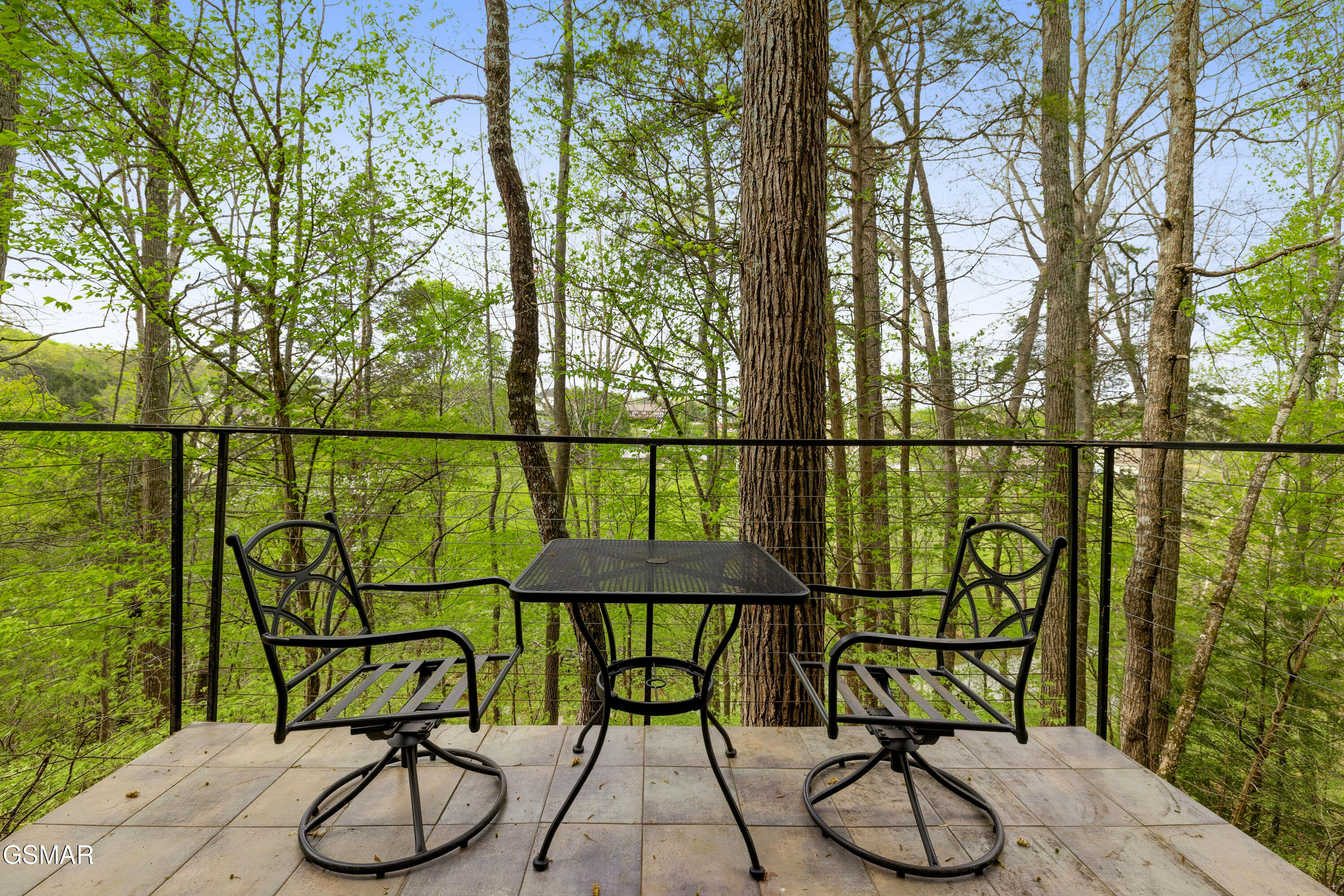 639 S Arch Rock Drive Sevierville TN 37876