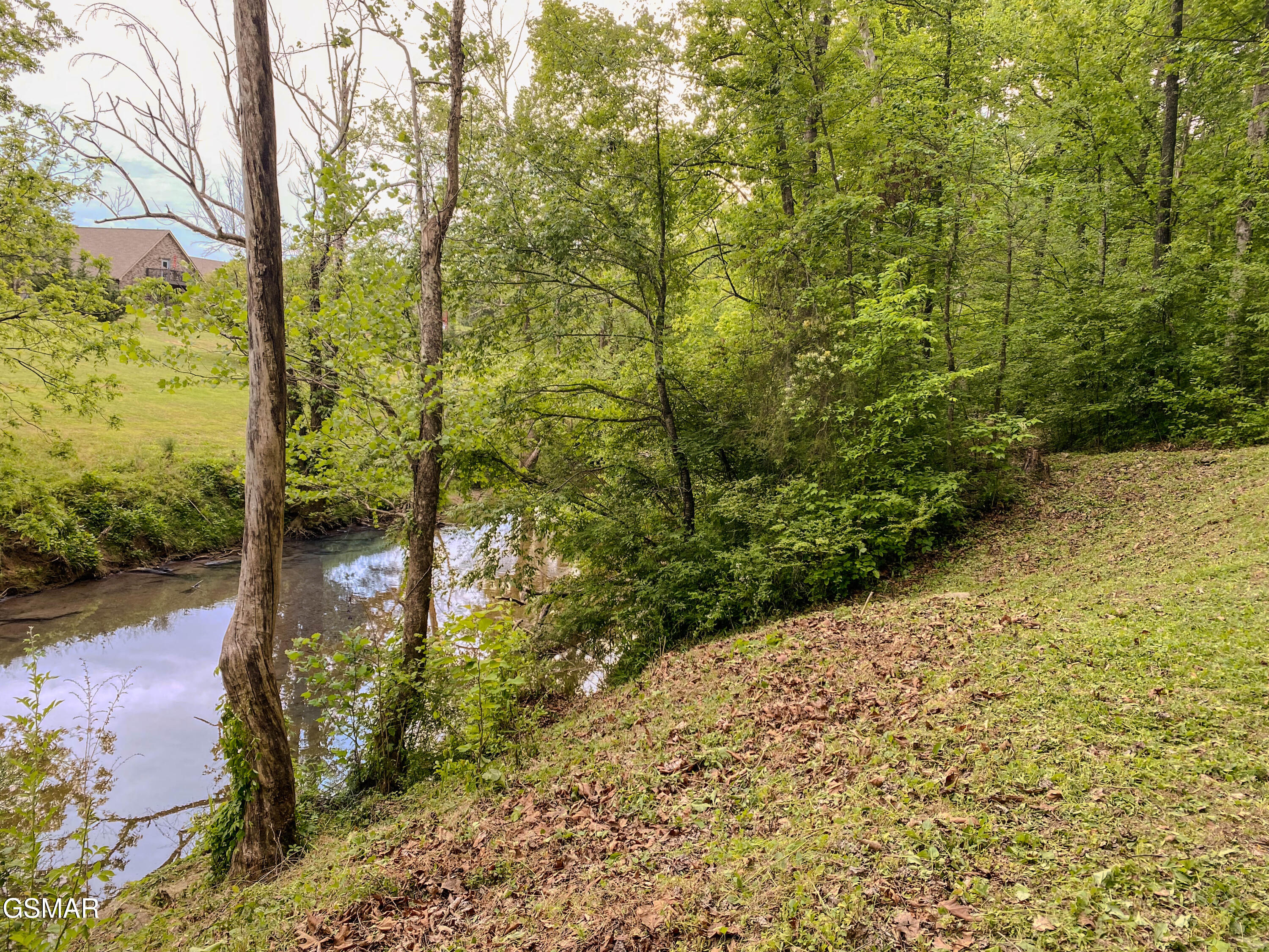 639 S Arch Rock Drive Sevierville TN 37876