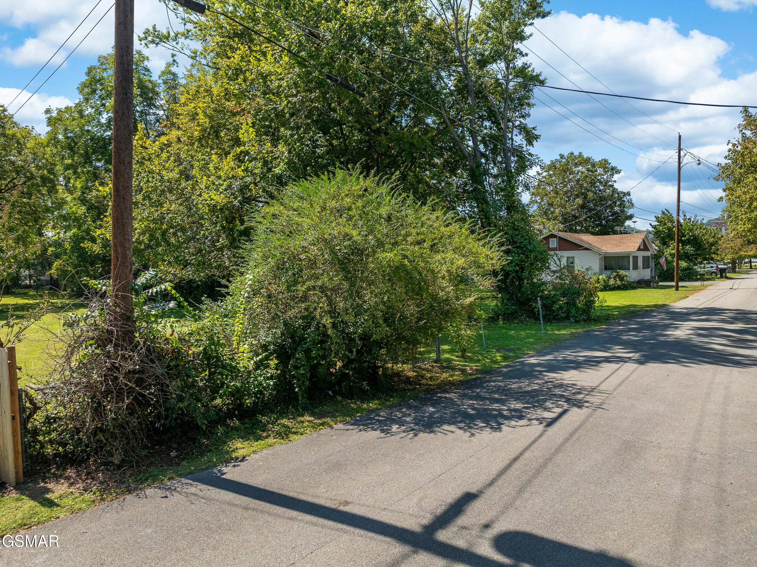 226 E Main Street Sevierville TN 37862