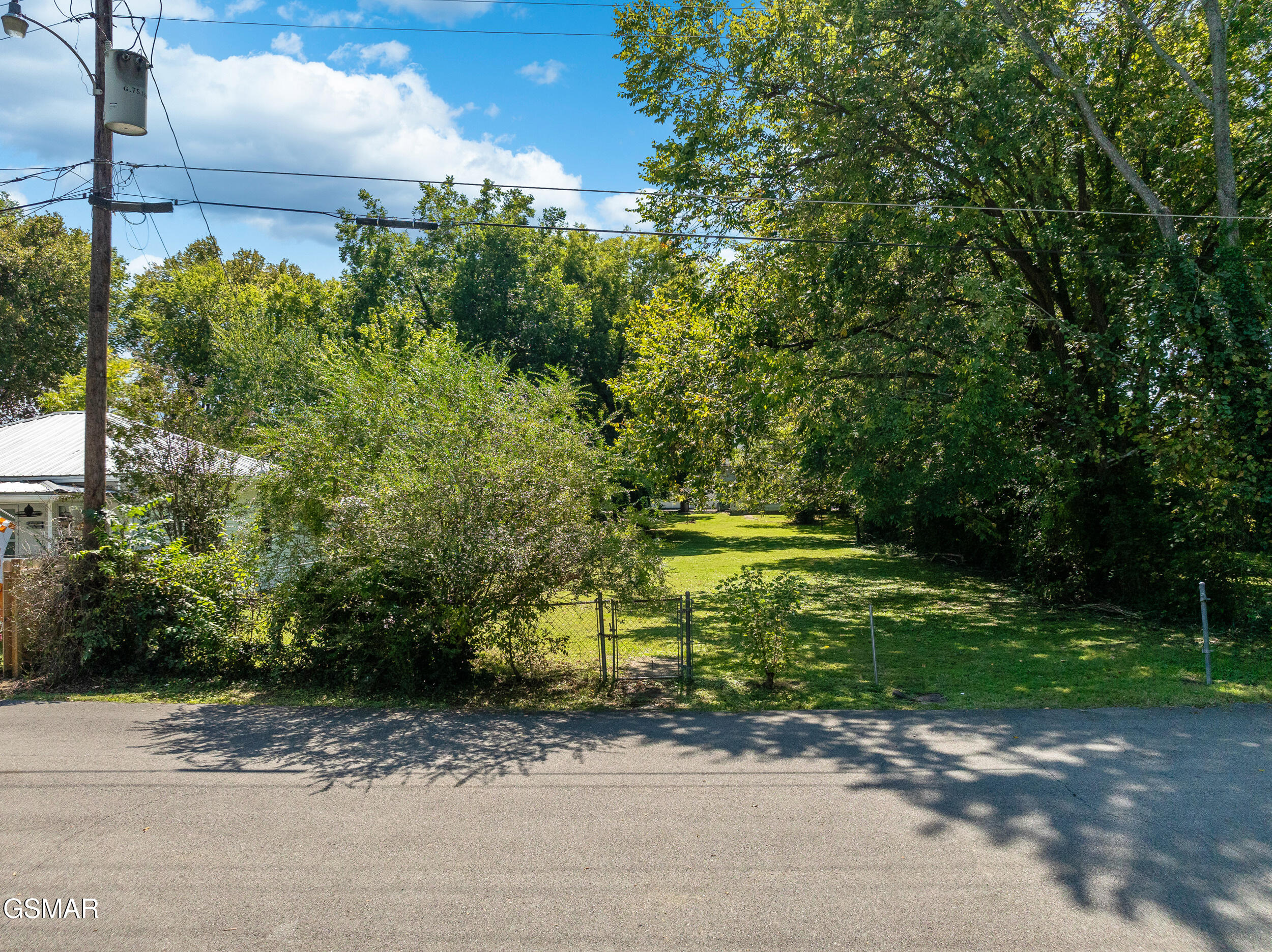 226 E Main Street Sevierville TN 37862