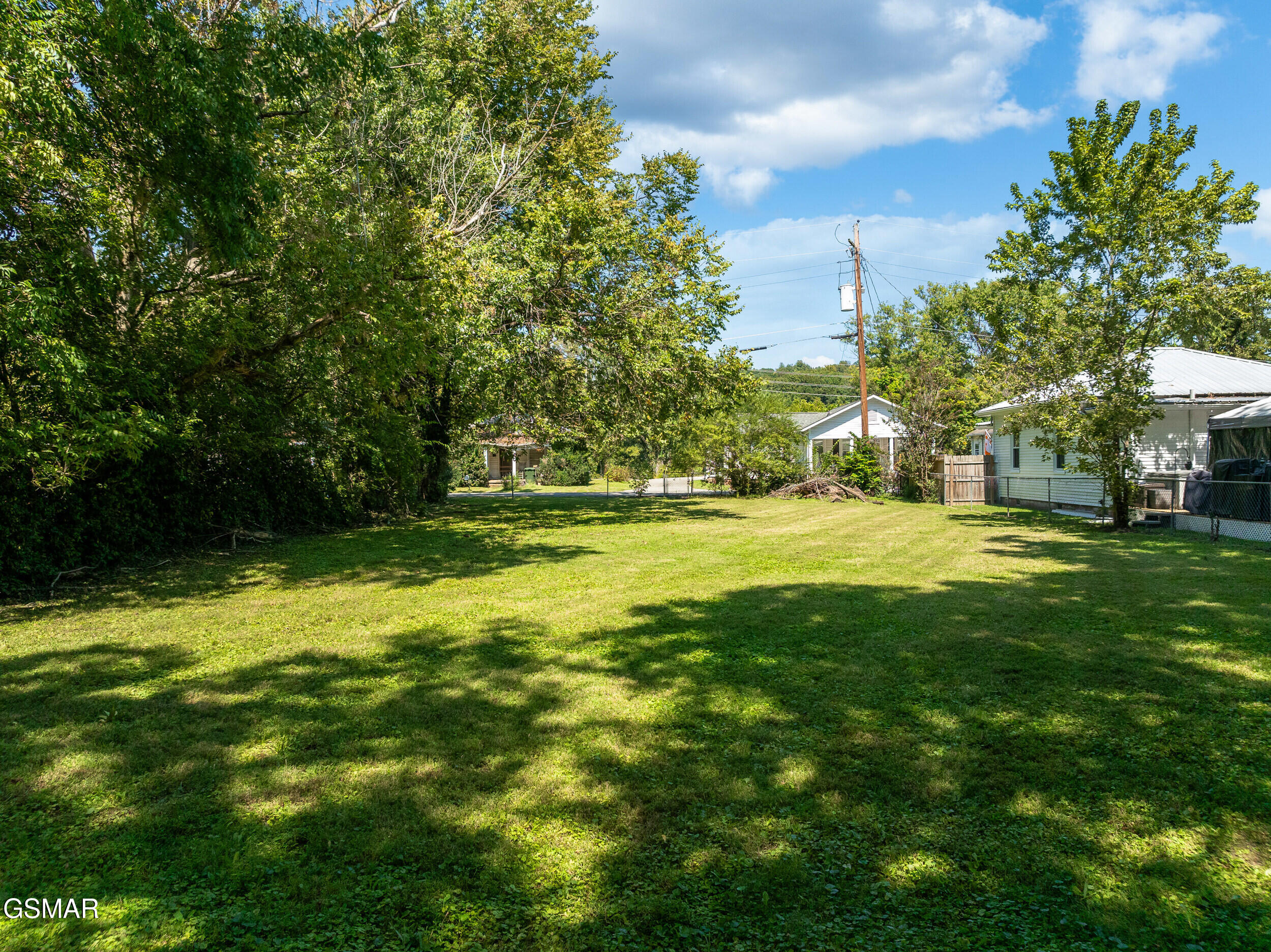 226 E Main Street Sevierville TN 37862