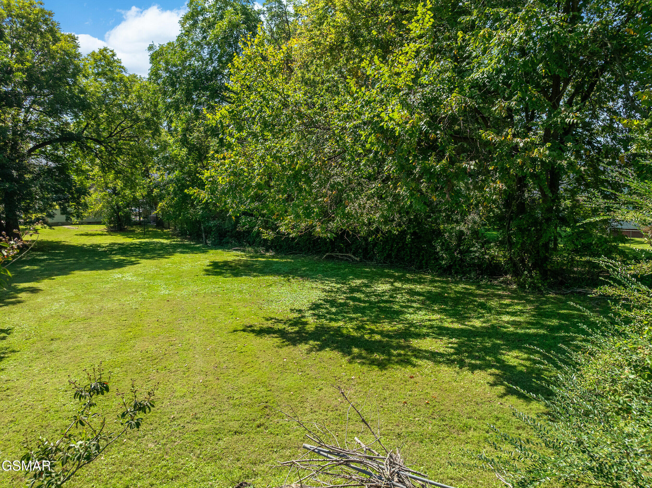 226 E Main Street Sevierville TN 37862