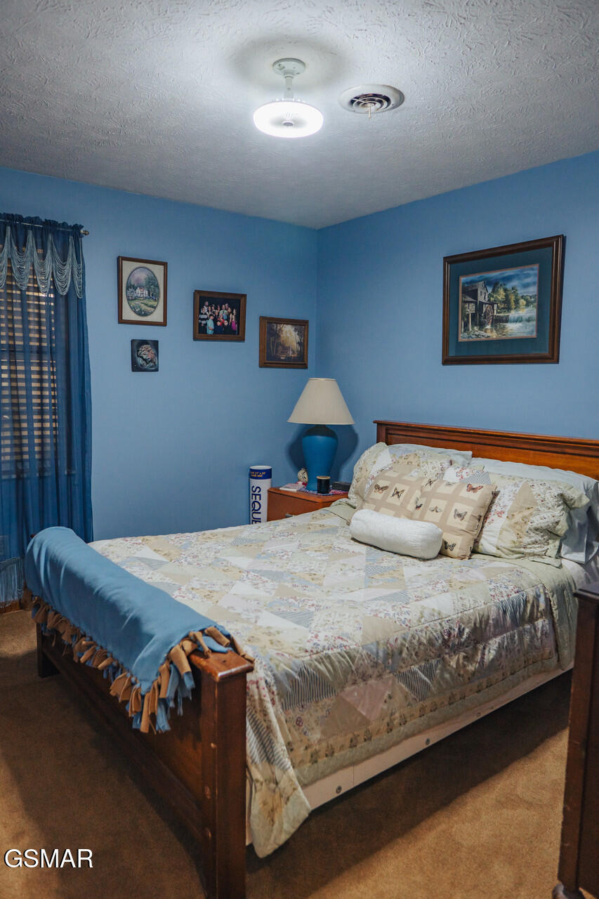 3521 James Phillips Way Sevierville TN 37876