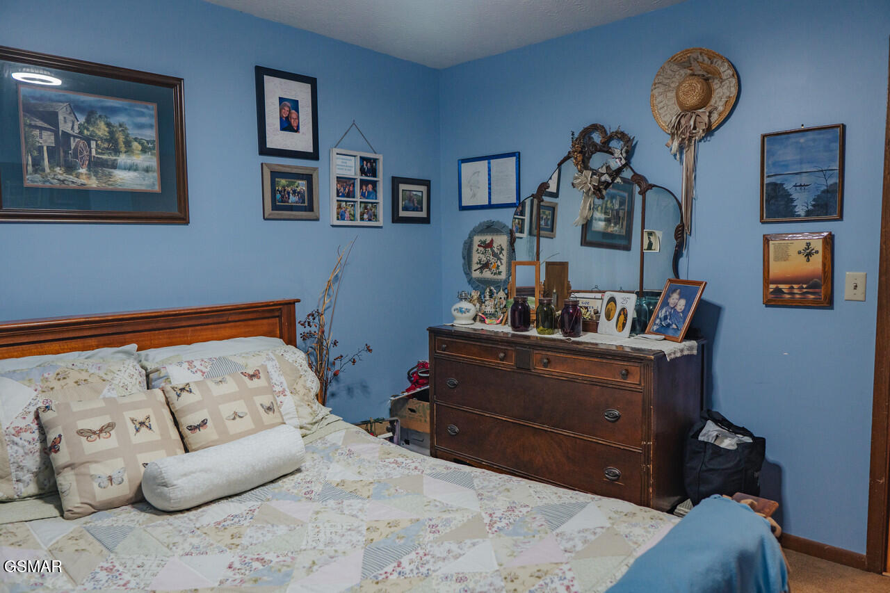 3521 James Phillips Way Sevierville TN 37876