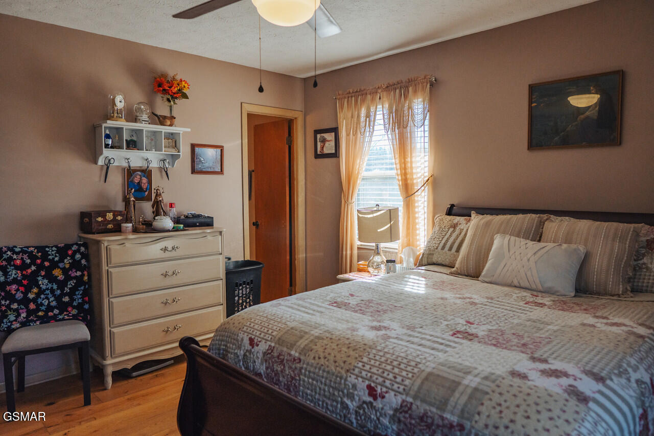 3521 James Phillips Way Sevierville TN 37876
