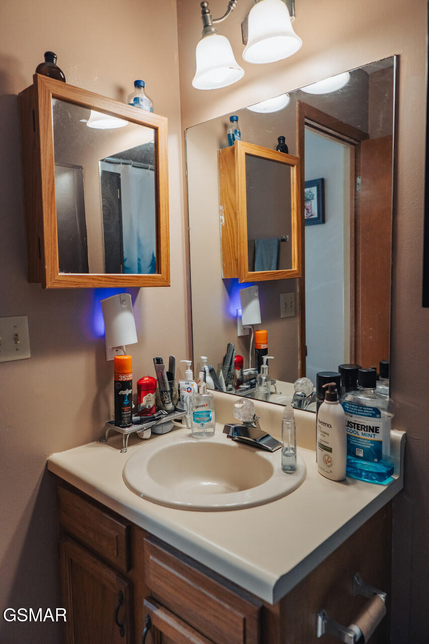 3521 James Phillips Way Sevierville TN 37876