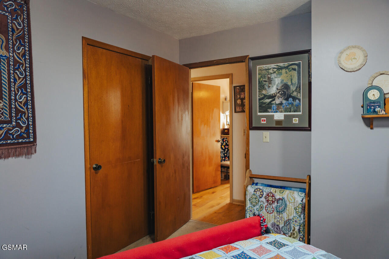 3521 James Phillips Way Sevierville TN 37876