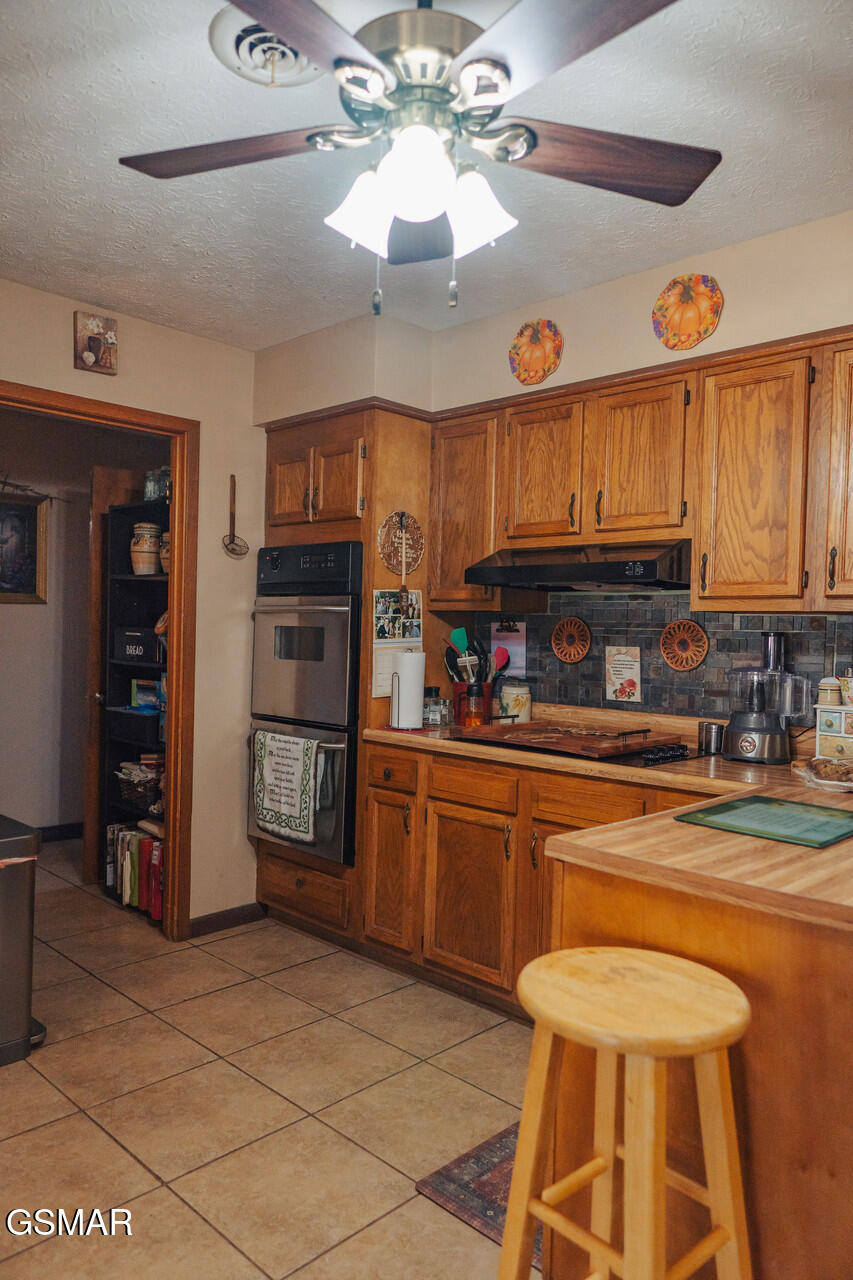 3521 James Phillips Way Sevierville TN 37876