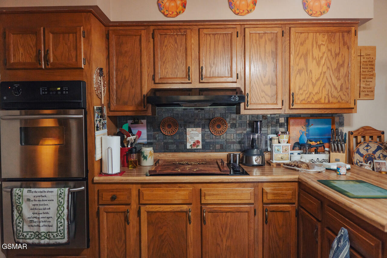 3521 James Phillips Way Sevierville TN 37876