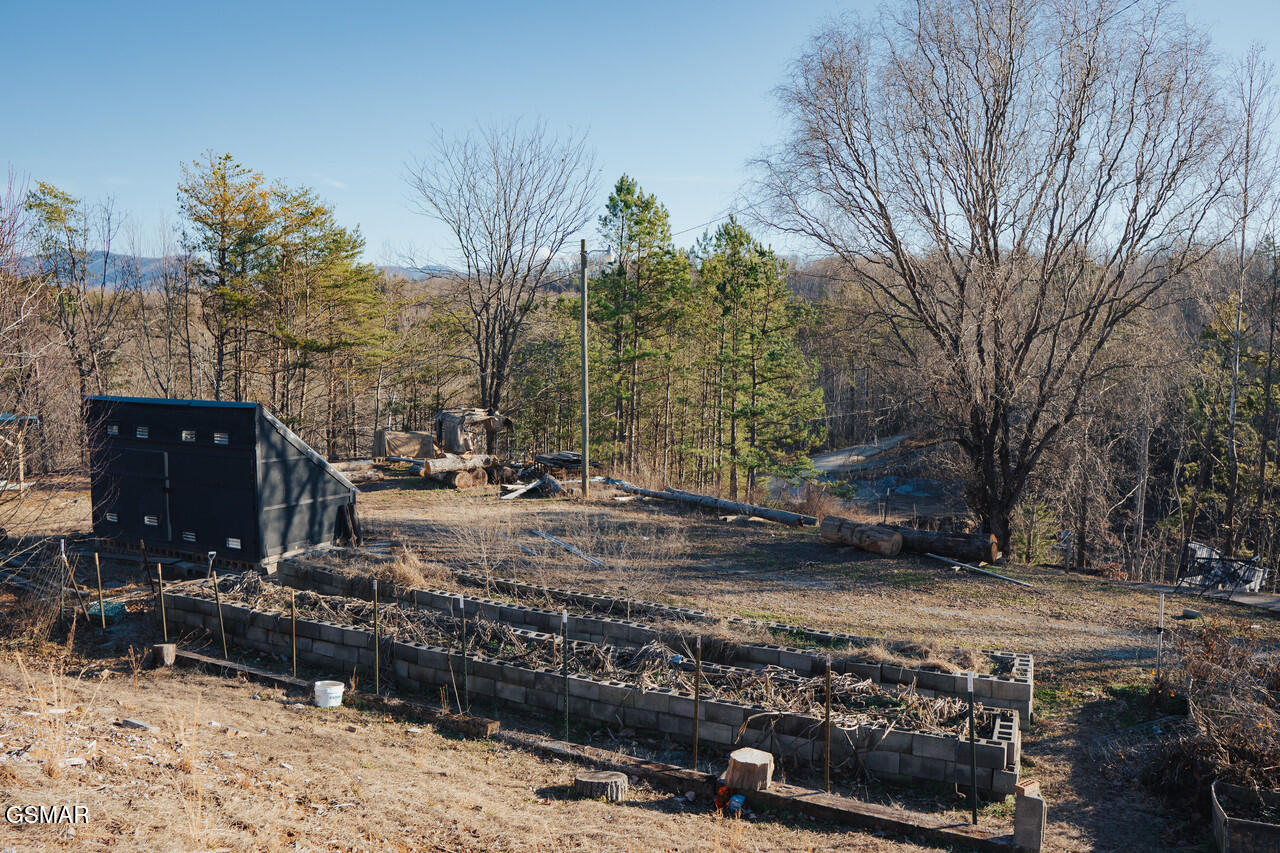 3521 James Phillips Way Sevierville TN 37876