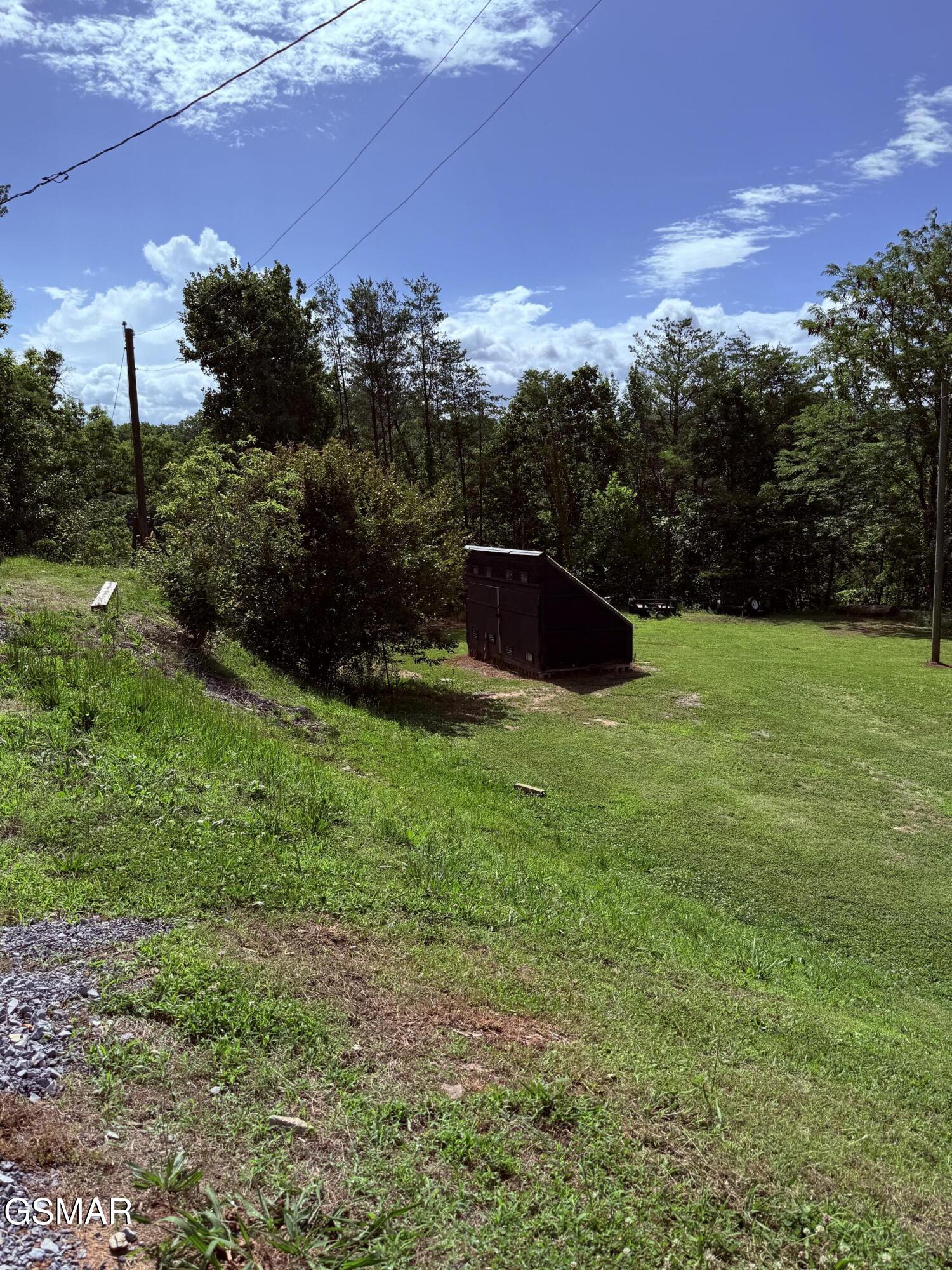 3521 James Phillips Way Sevierville TN 37876